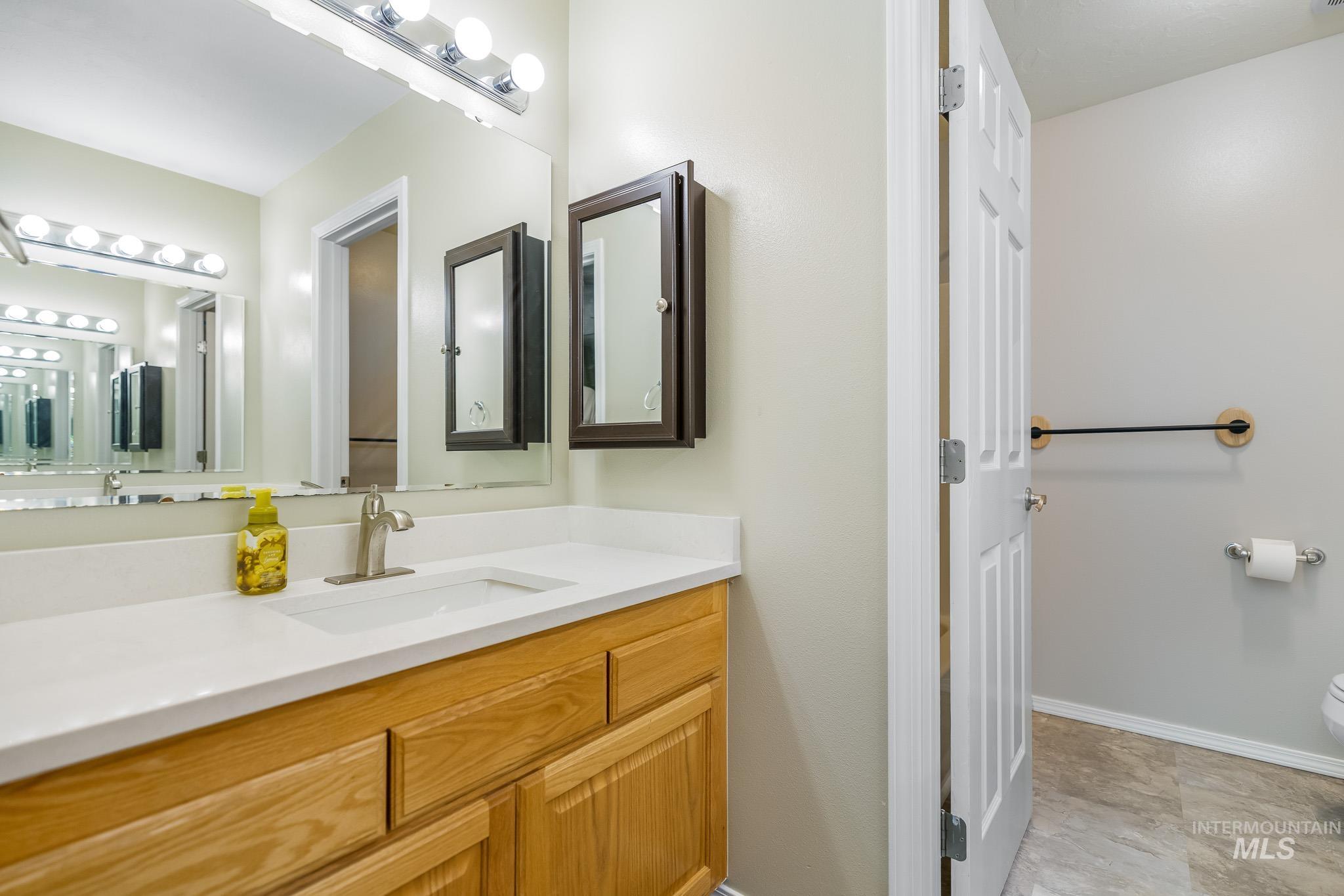 1712 S Marsh Wood Pl Property Photo 25