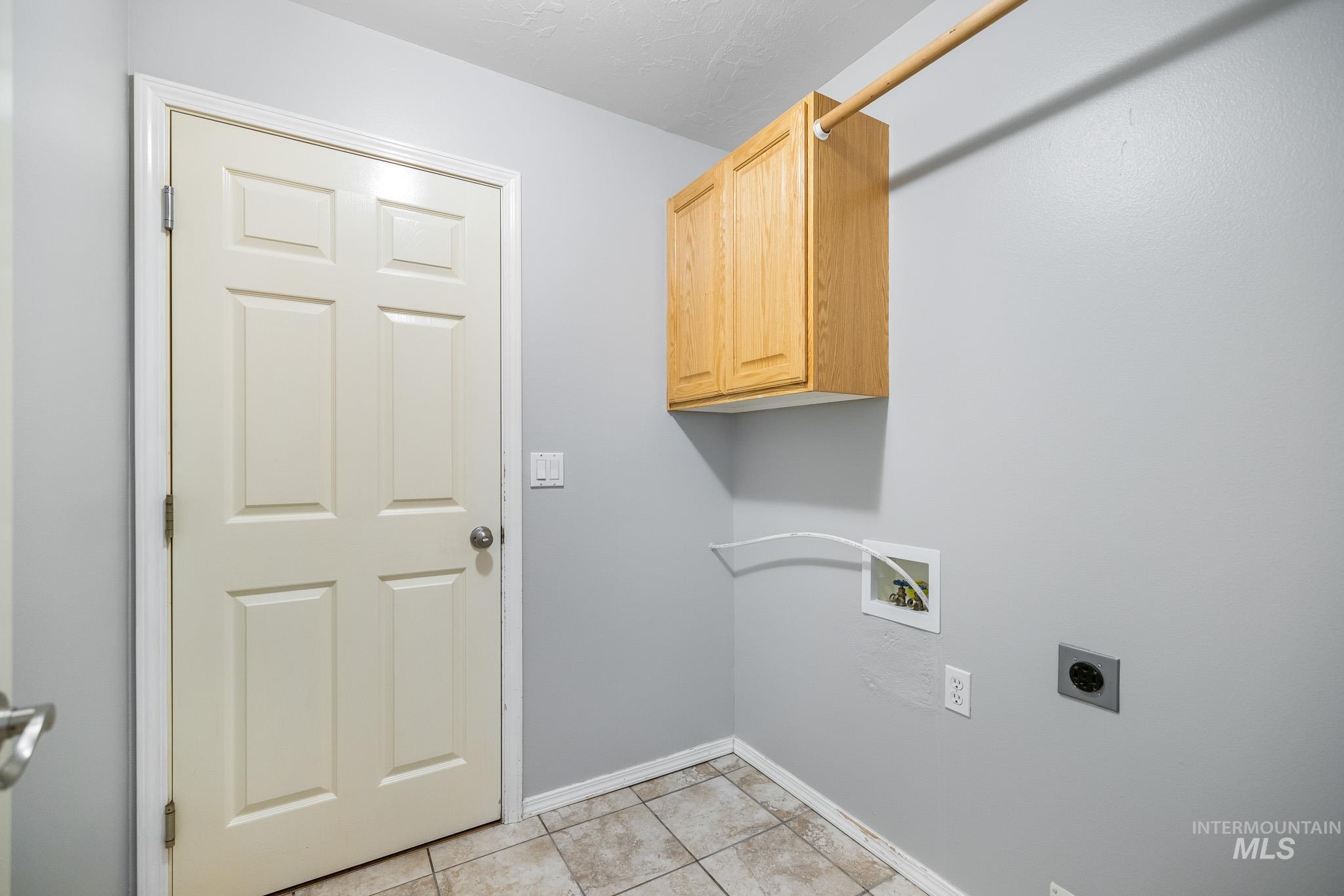 1712 S Marsh Wood Pl Property Photo 26