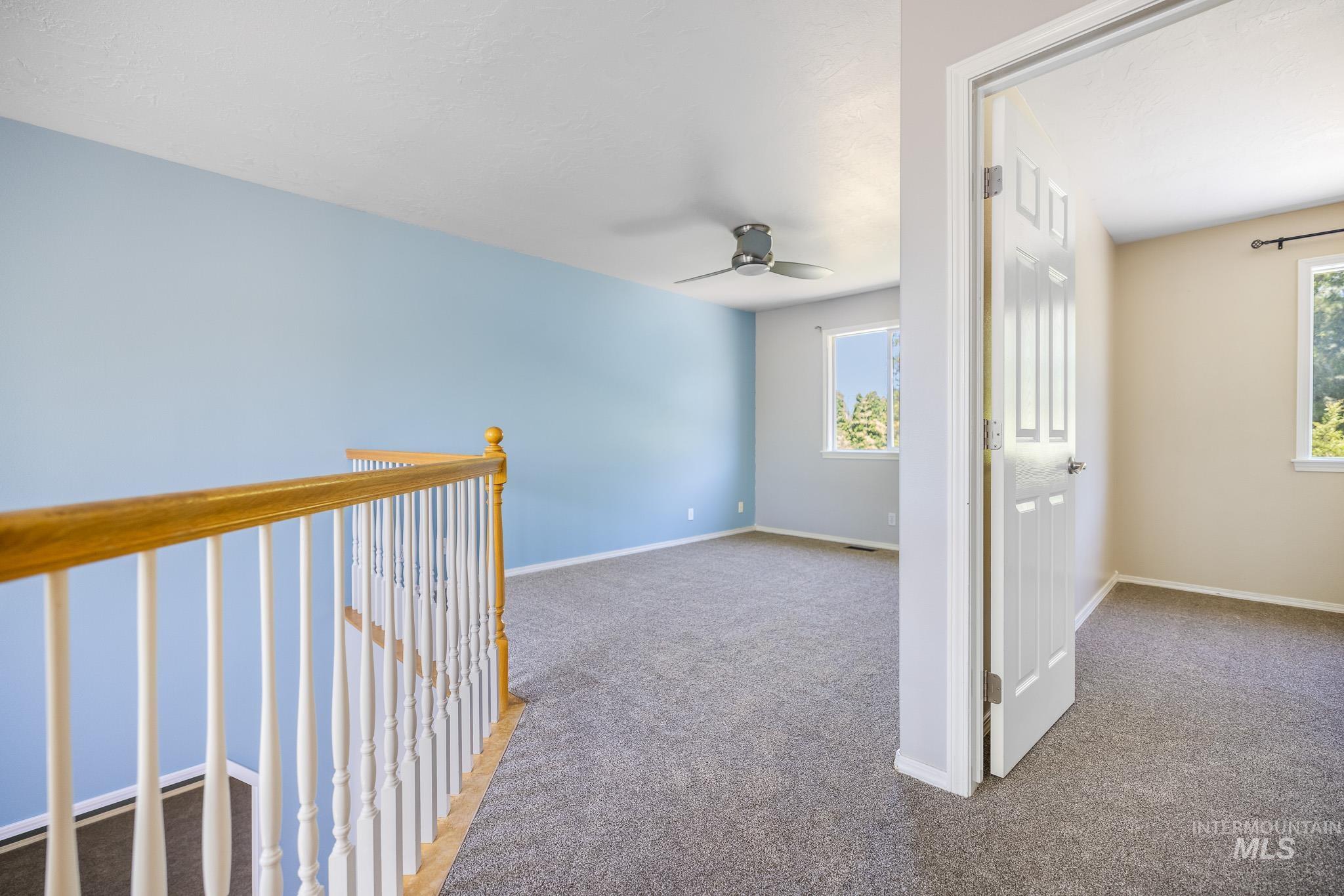 1712 S Marsh Wood Pl Property Photo 30