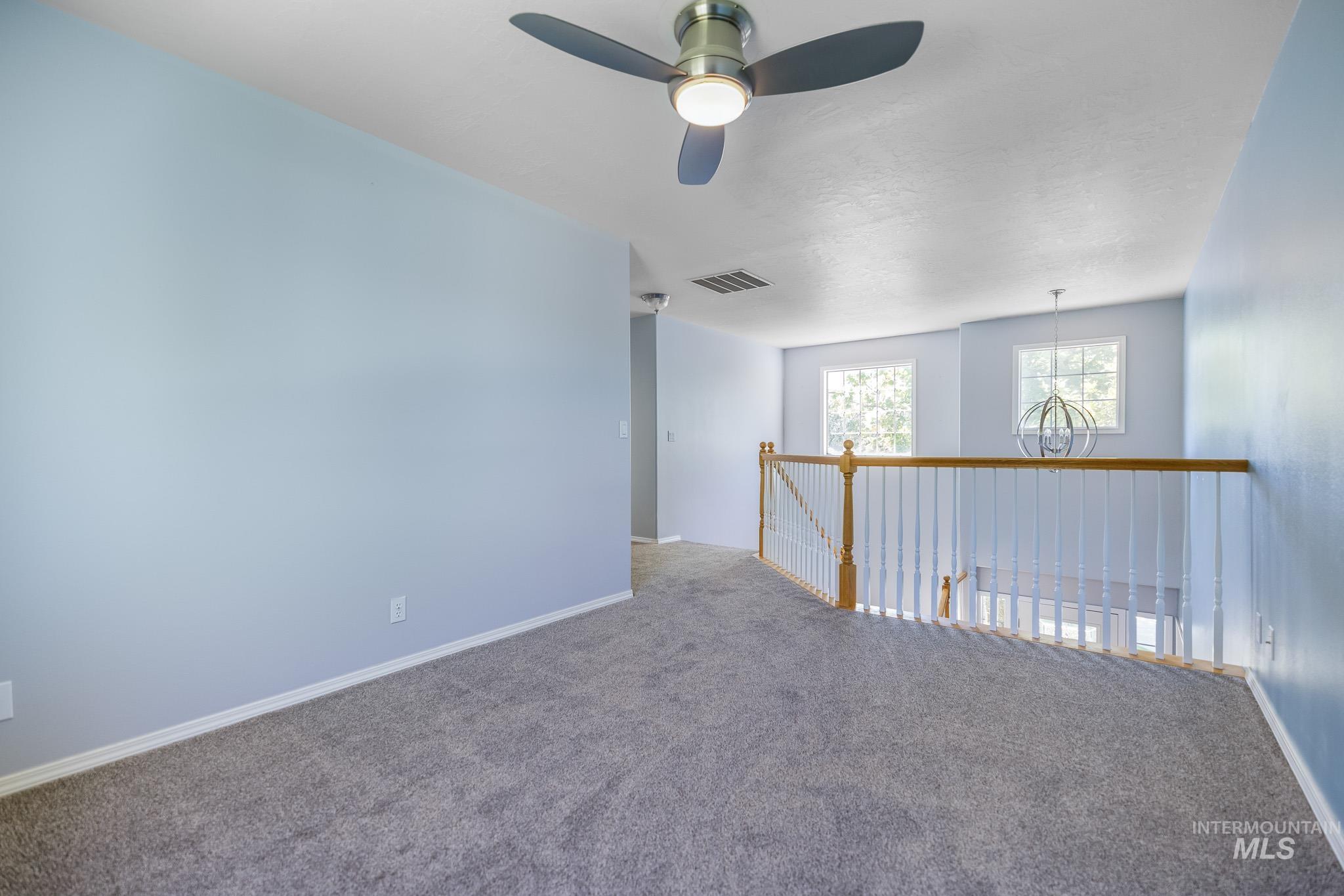 1712 S Marsh Wood Pl Property Photo 31