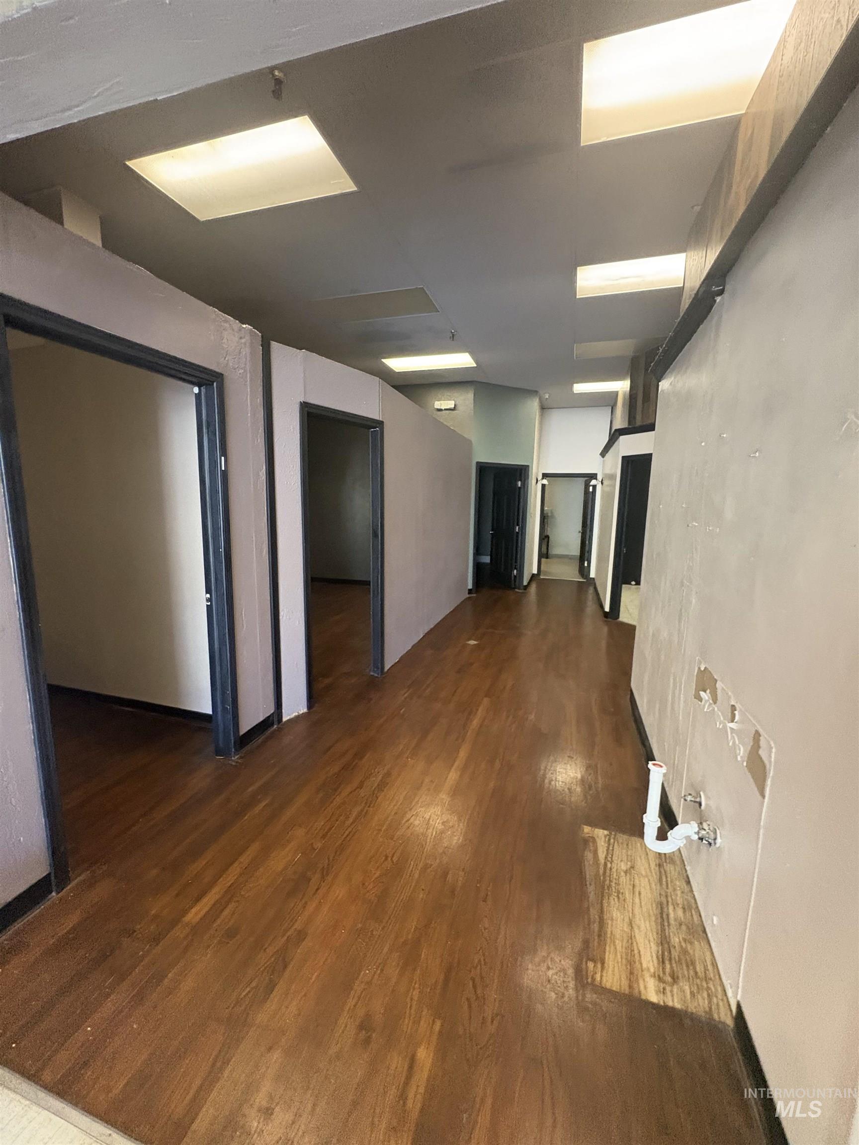 132 S Main Street Property Photo 3