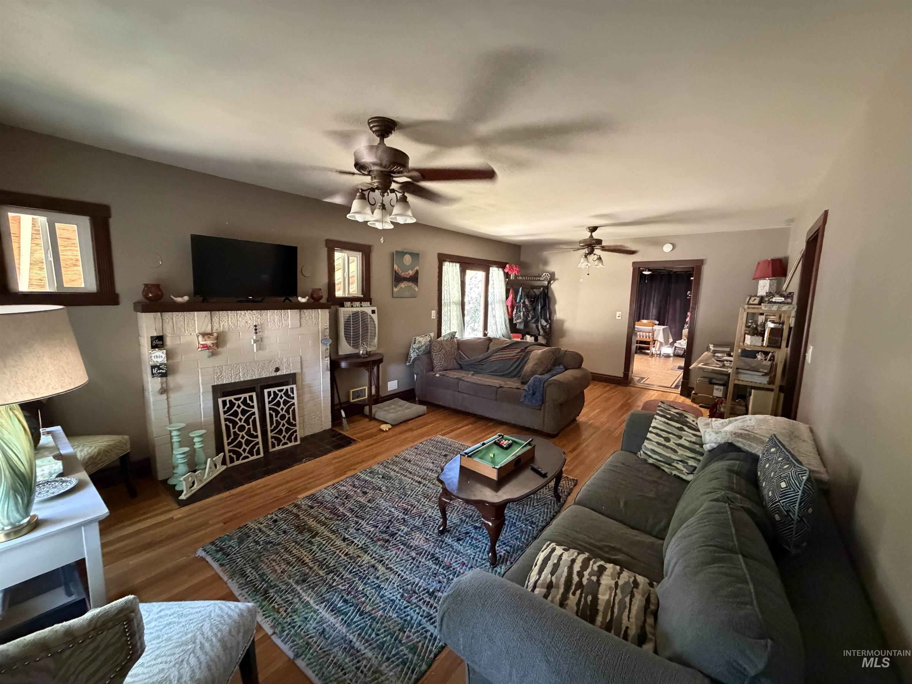 1424 10th Ave. Property Photo 7