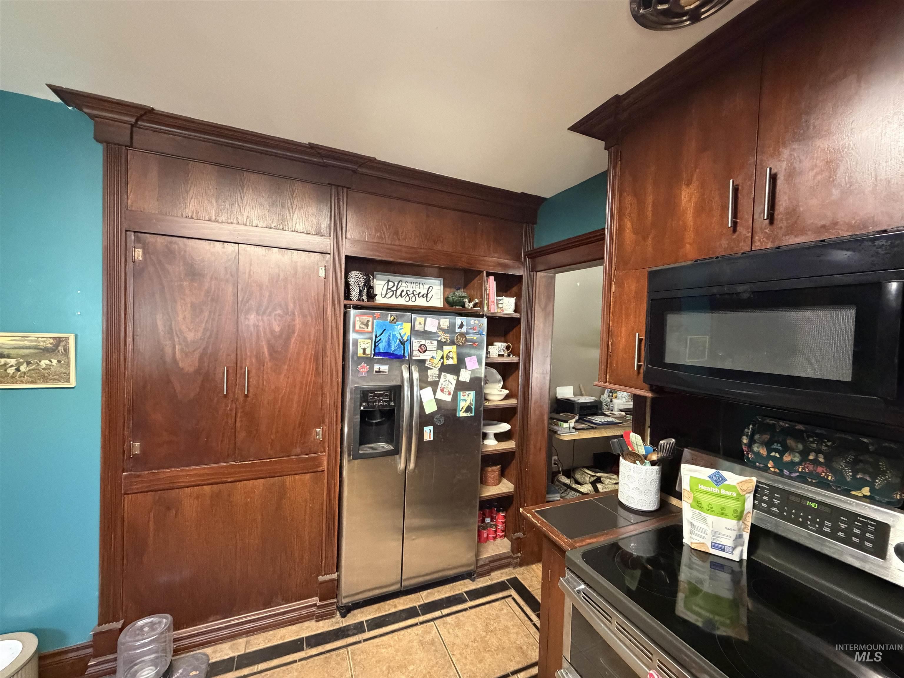 1424 10th Ave. Property Photo 11