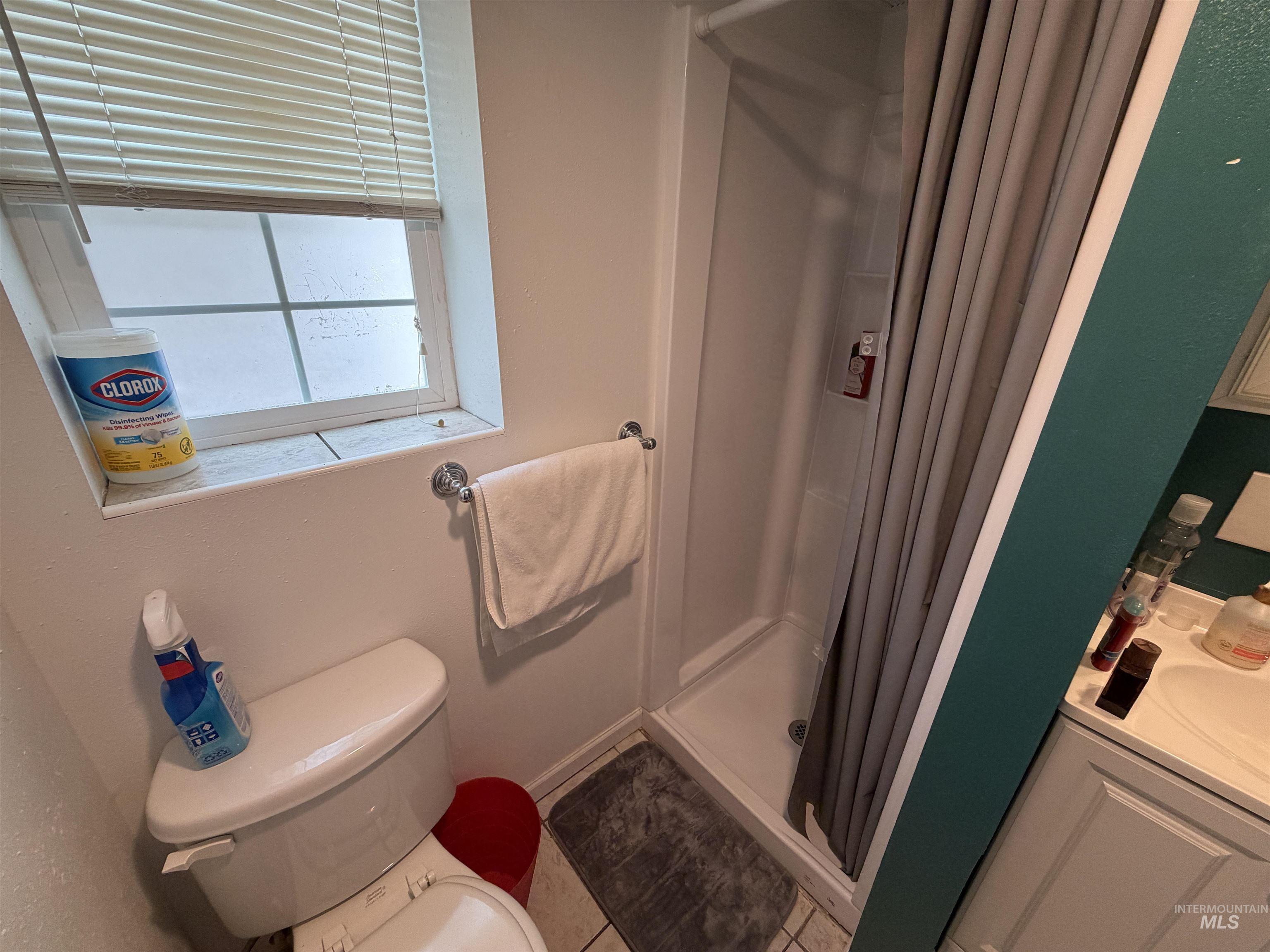 1424 10th Ave. Property Photo 28