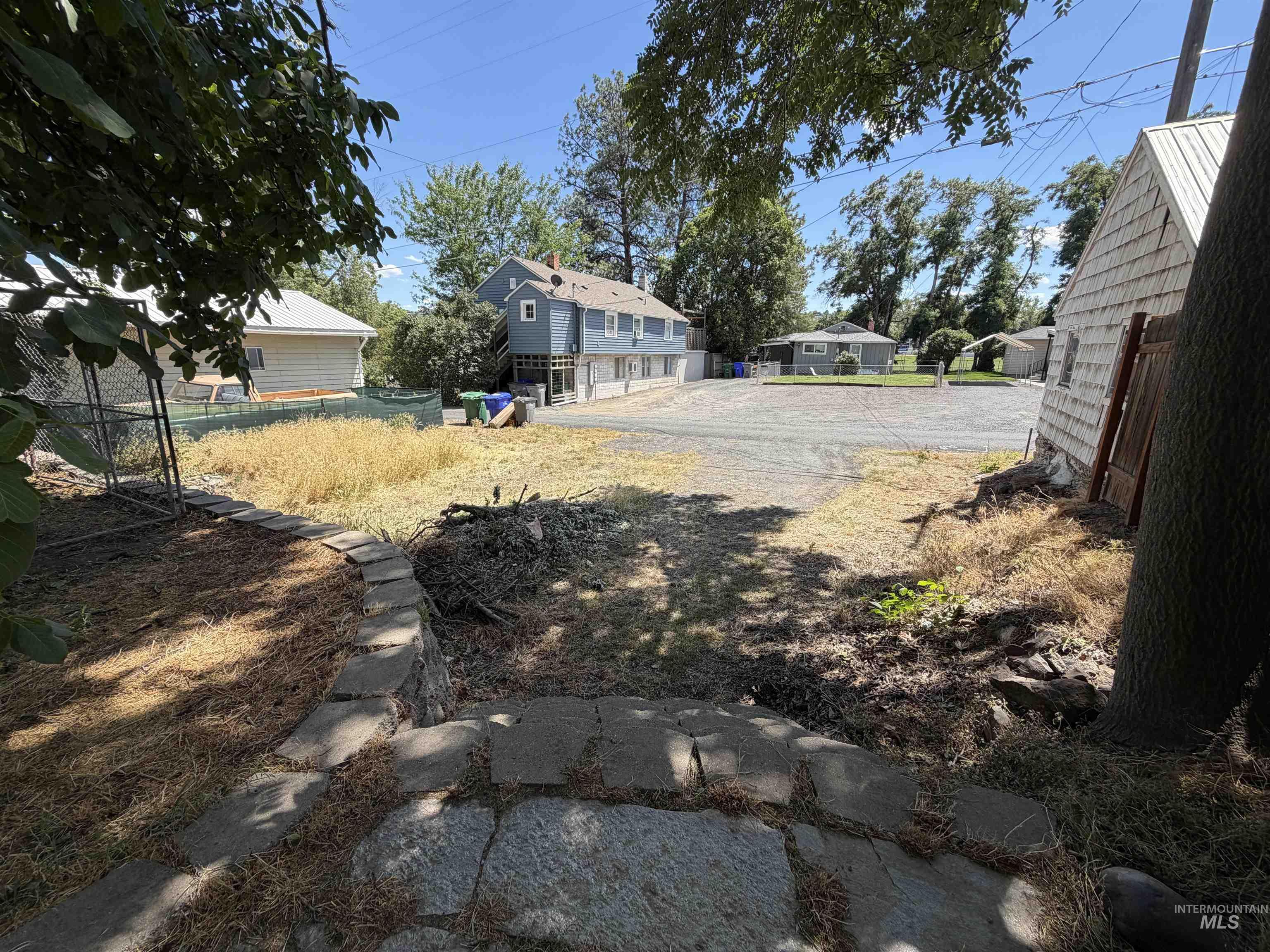 1424 10th Ave. Property Photo 32