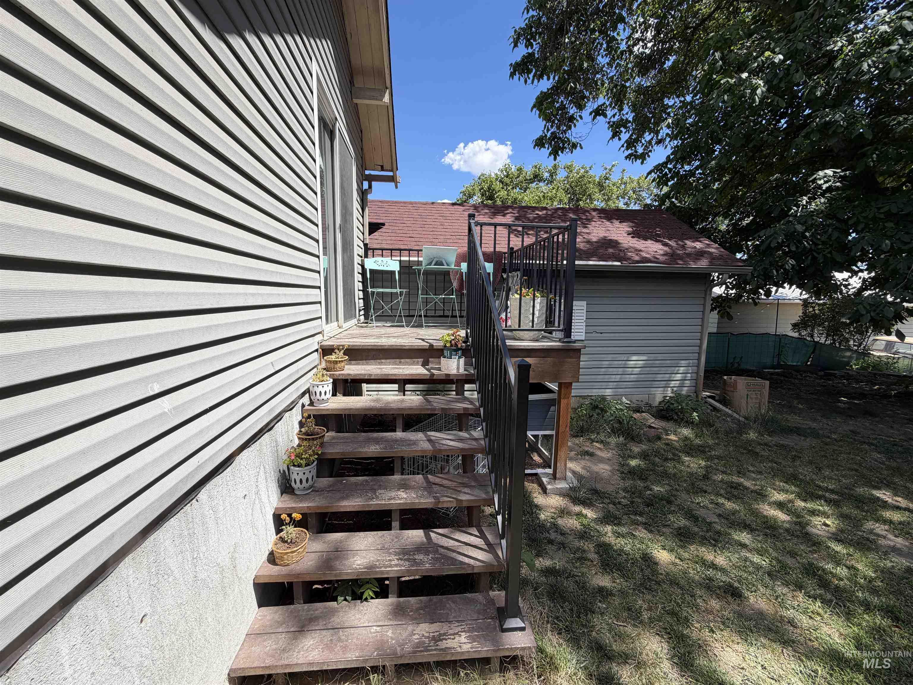 1424 10th Ave. Property Photo 35