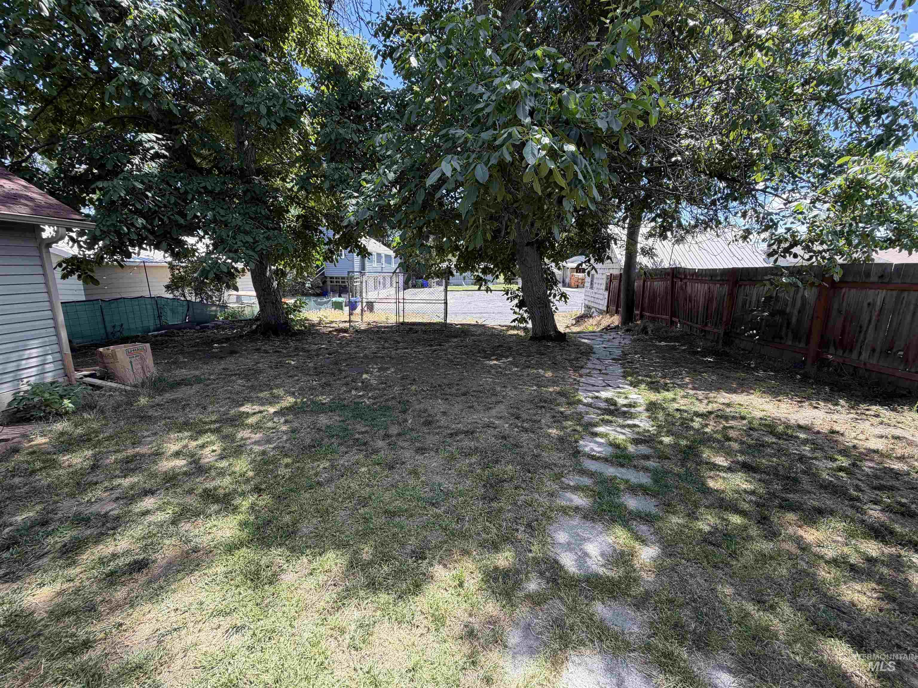1424 10th Ave. Property Photo 36