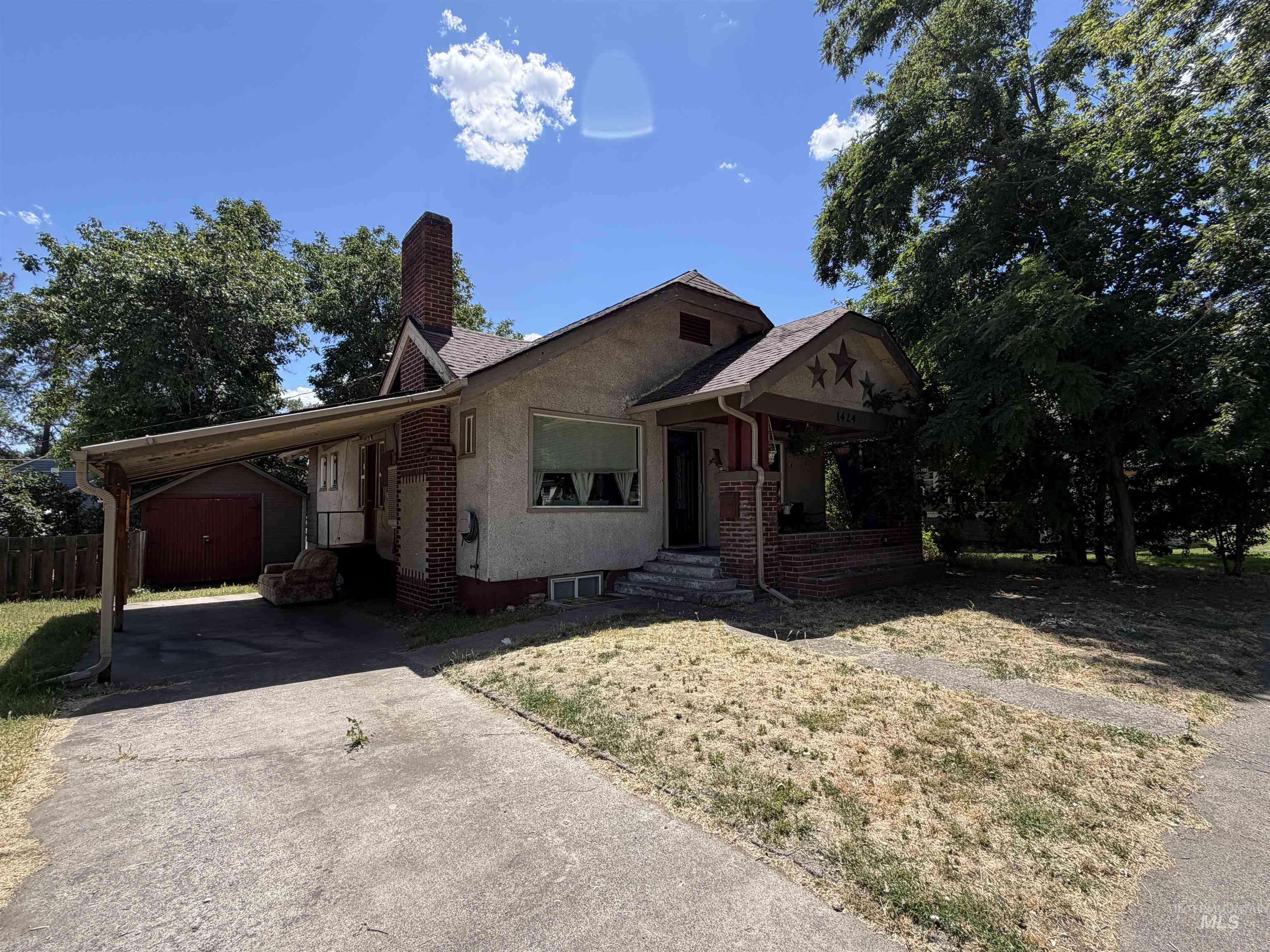 1424 10th Ave. Property Photo 37