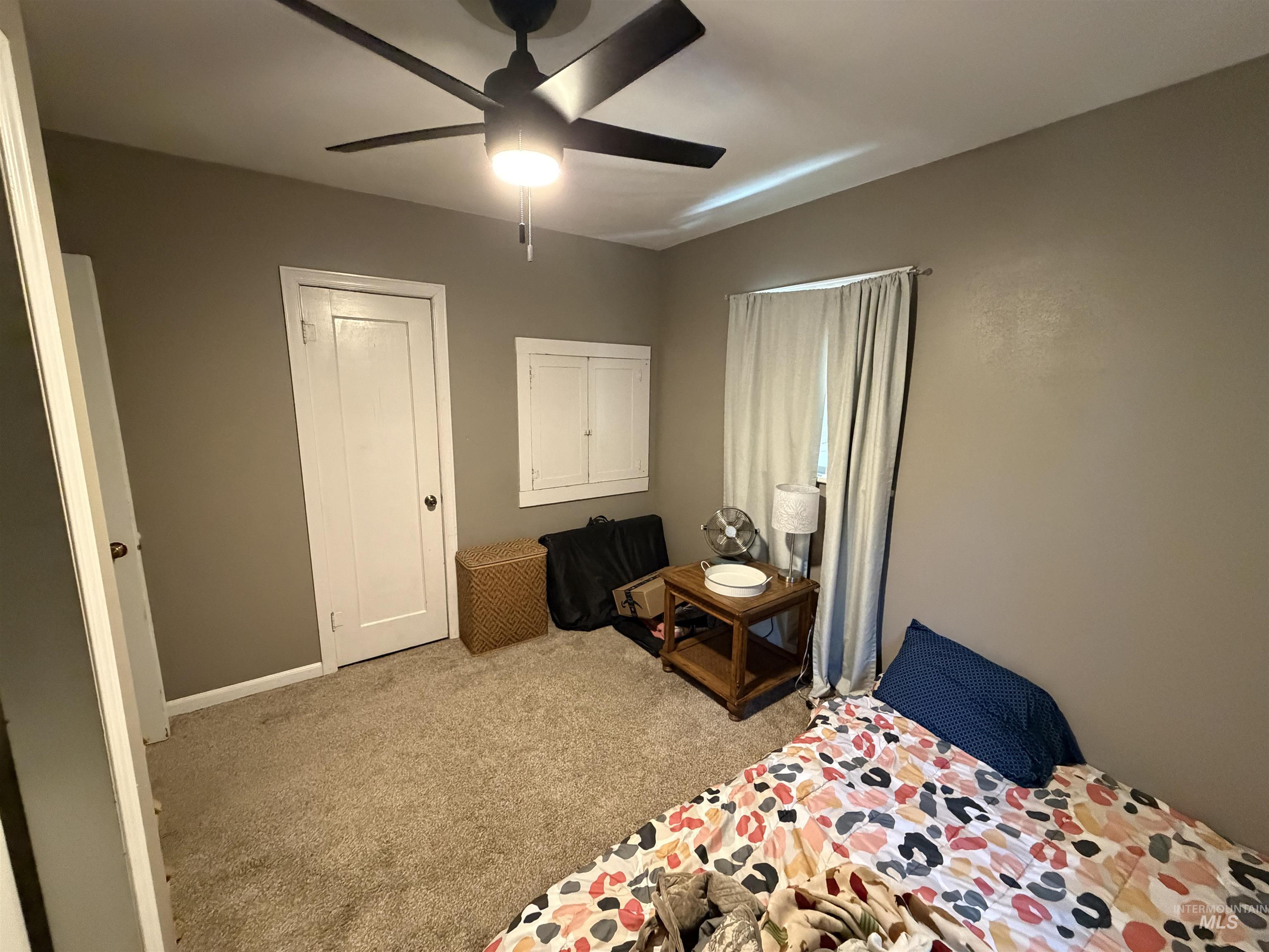 1424 10th Ave. Property Photo 15