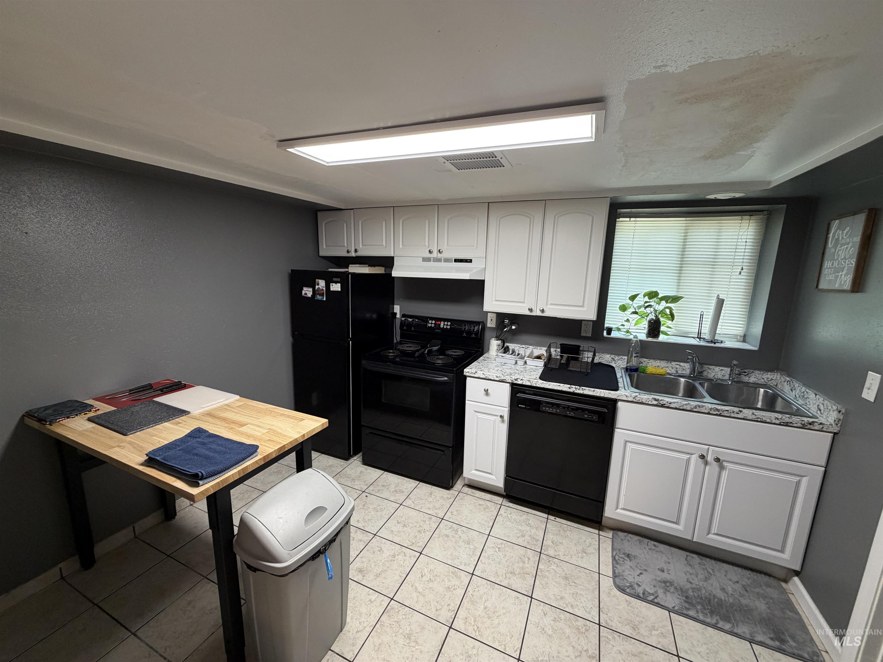 1424 10th Ave. Property Photo 21