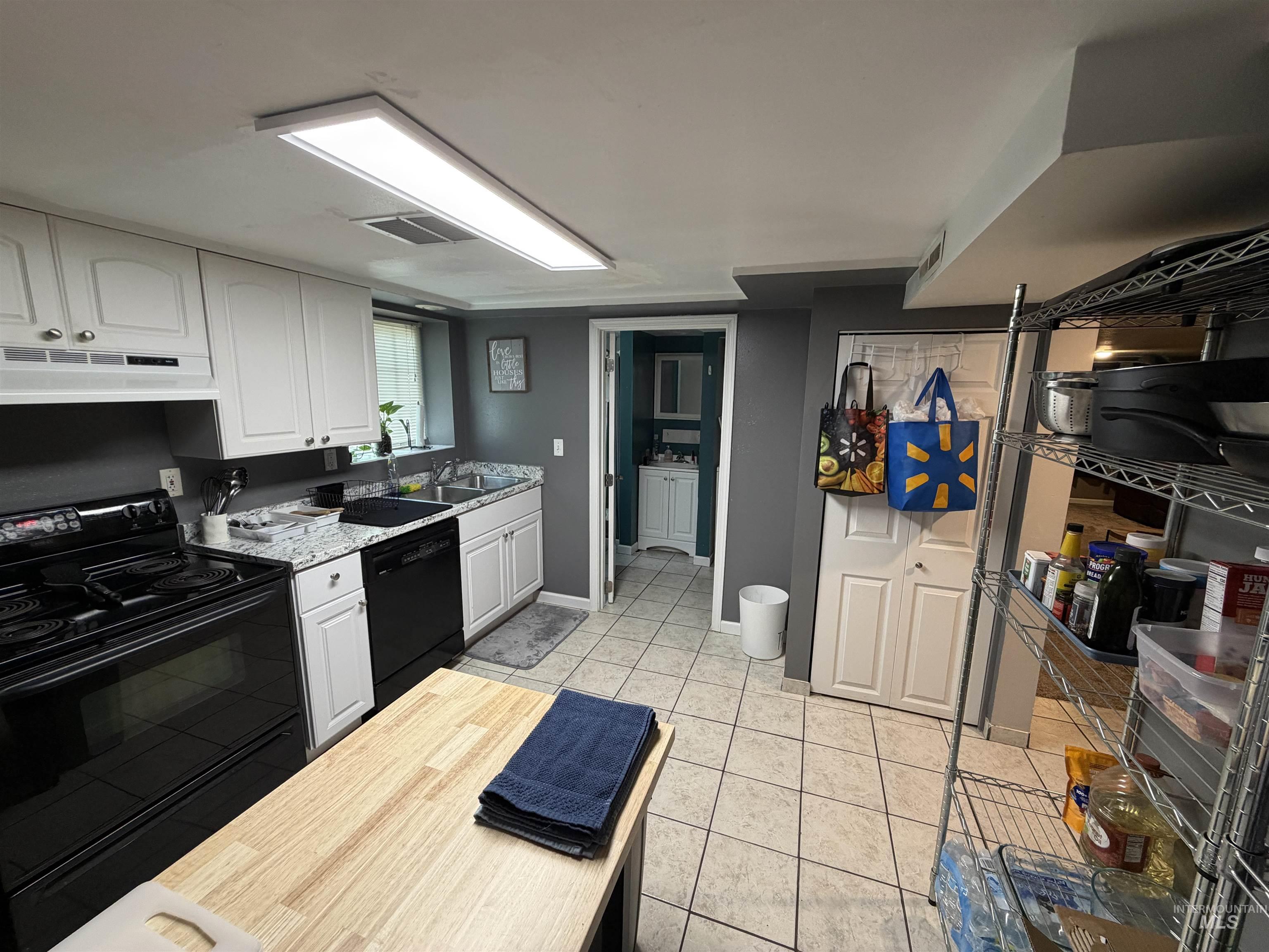 1424 10th Ave. Property Photo 22
