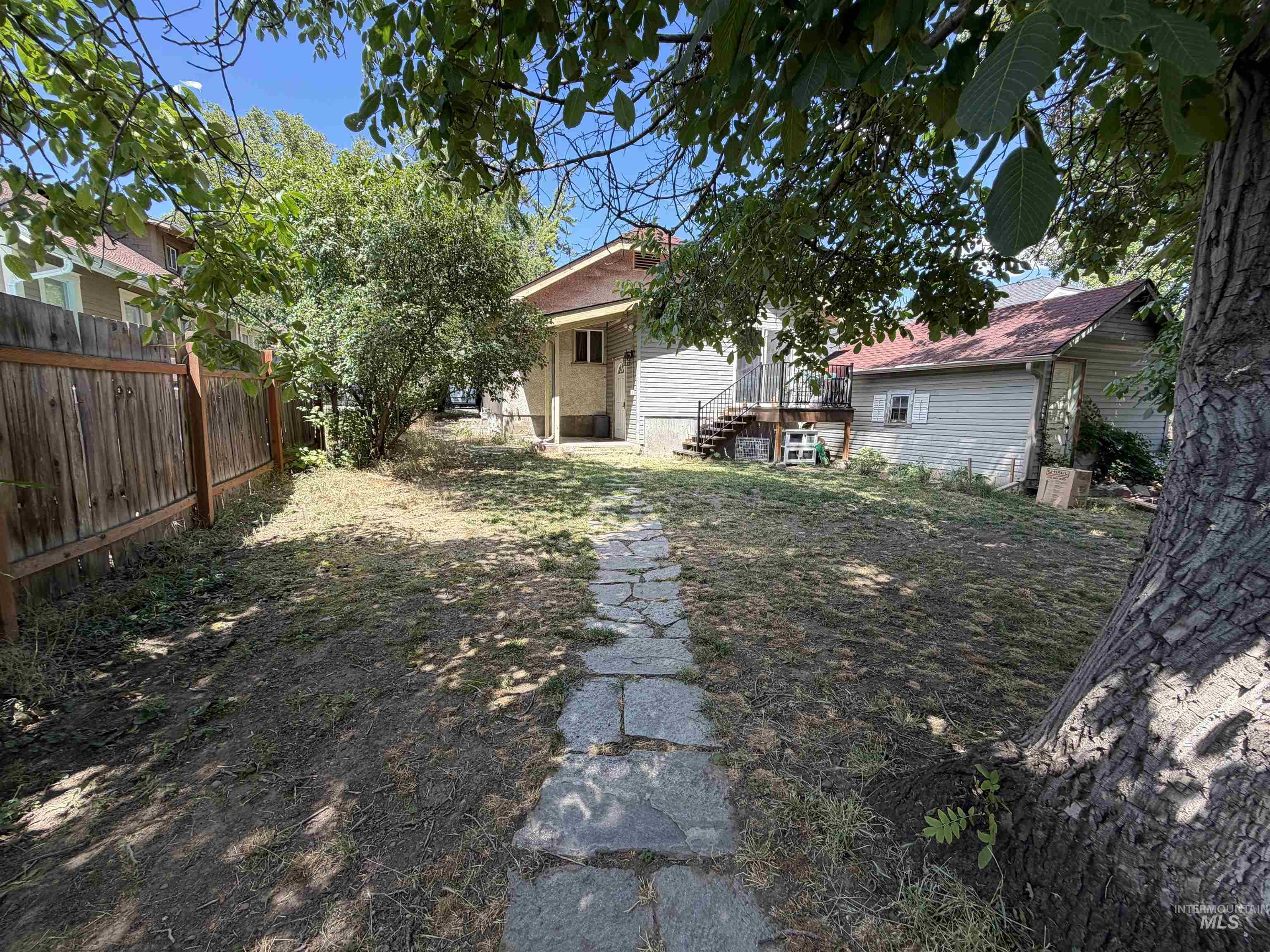 1424 10th Ave. Property Photo 31