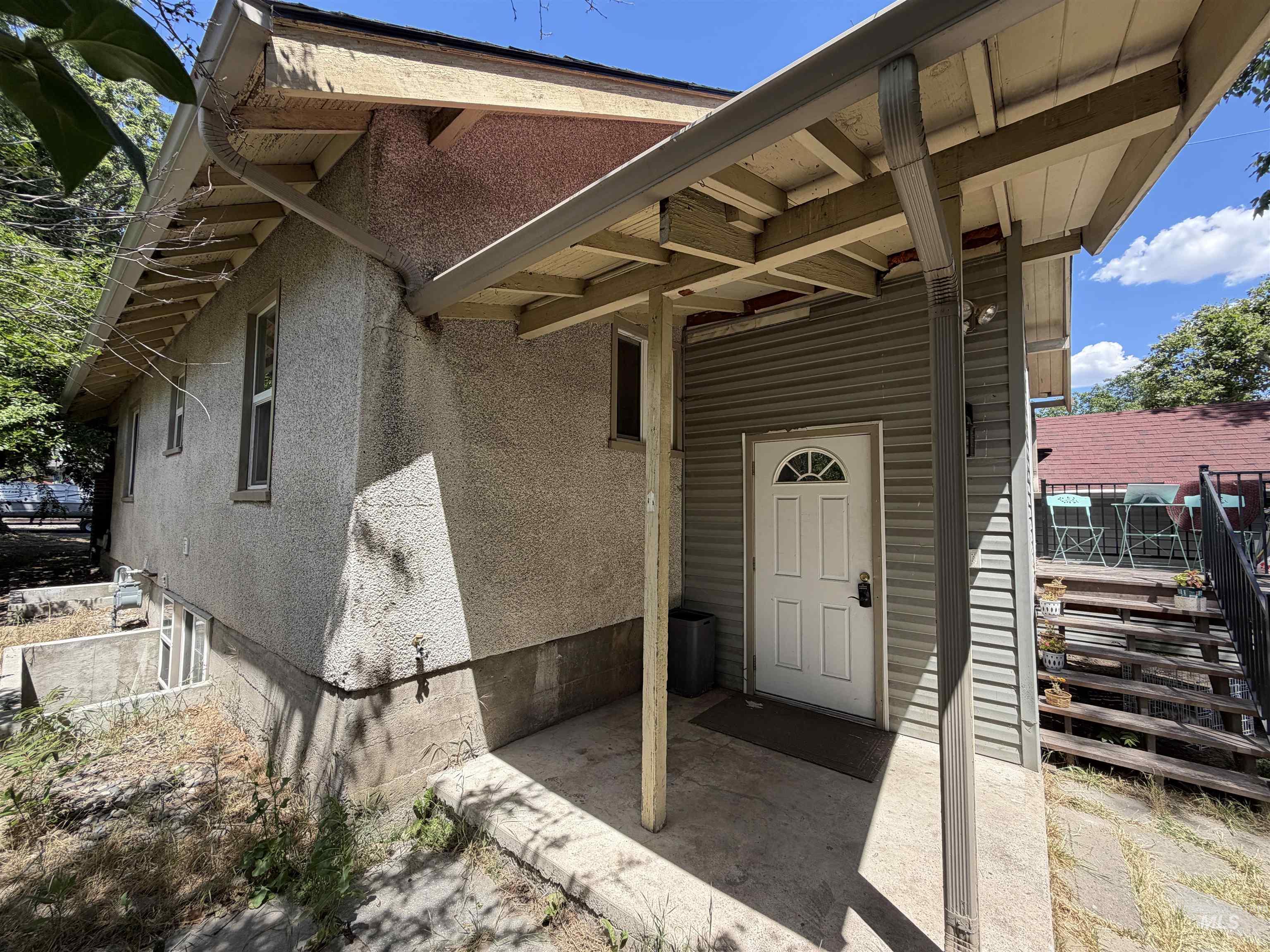 1424 10th Ave. Property Photo 33
