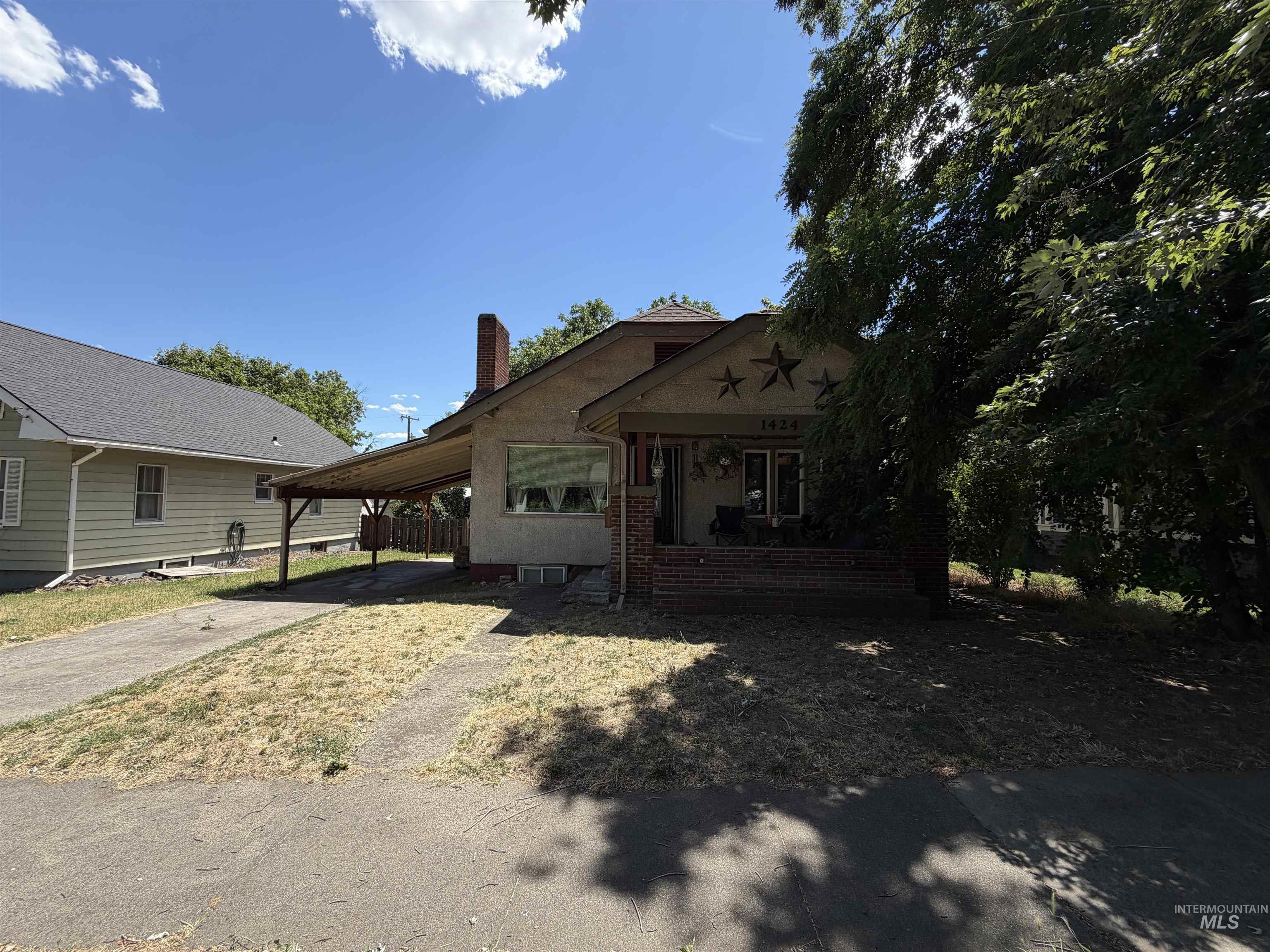 1424 10th Ave. Property Photo 35