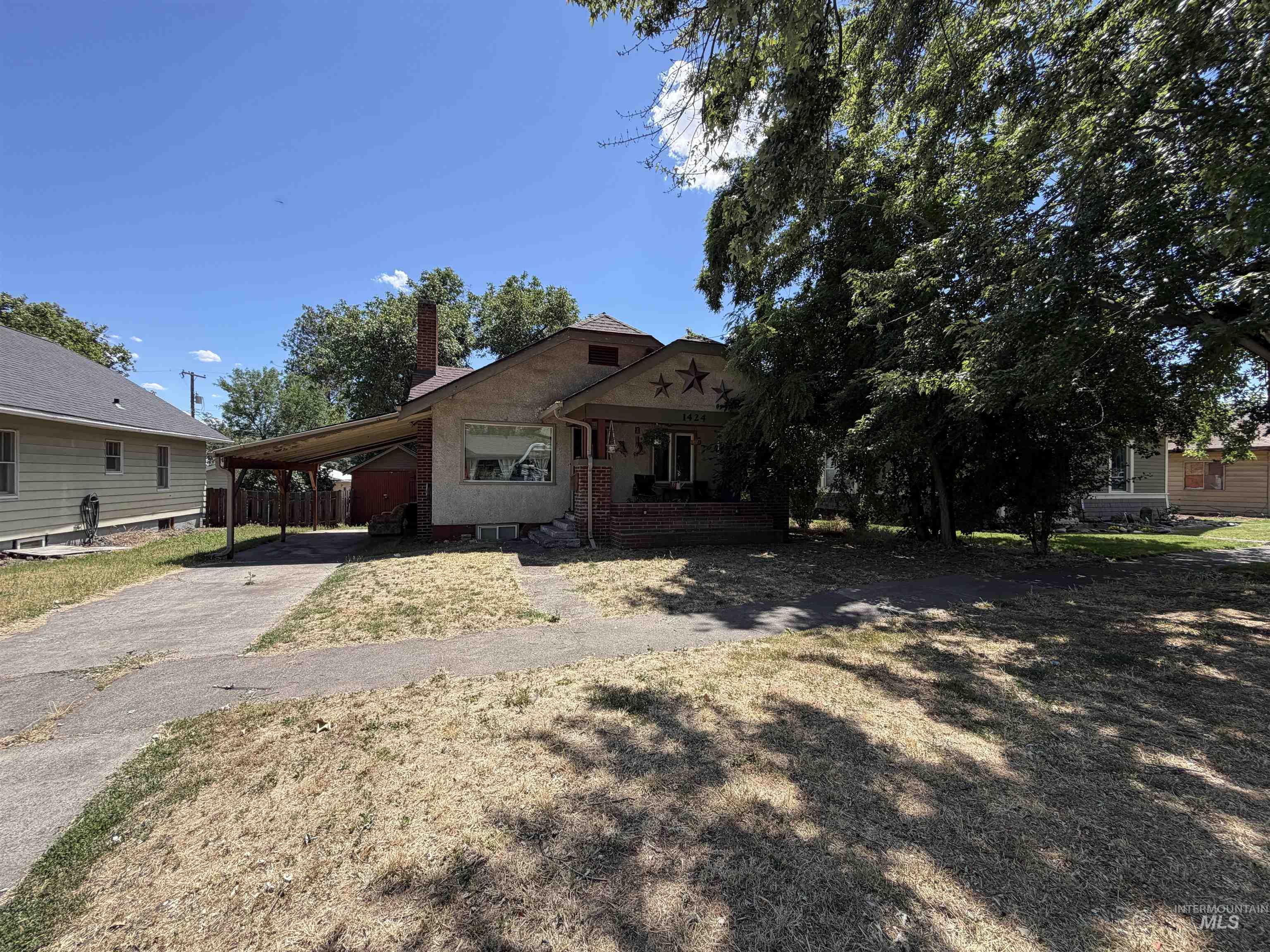 1424 10th Ave. Property Photo 36