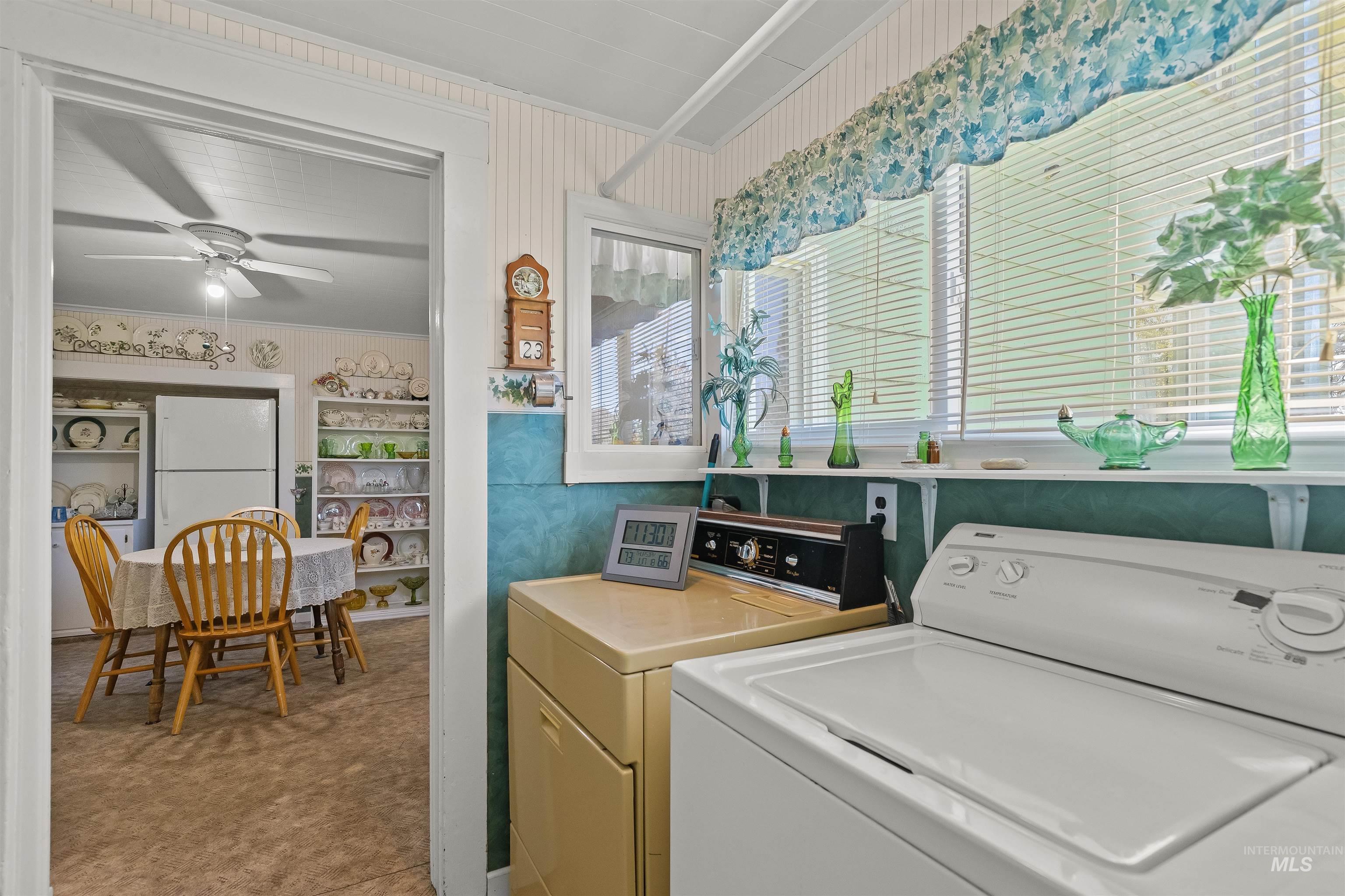 709 Main Street Property Photo 17