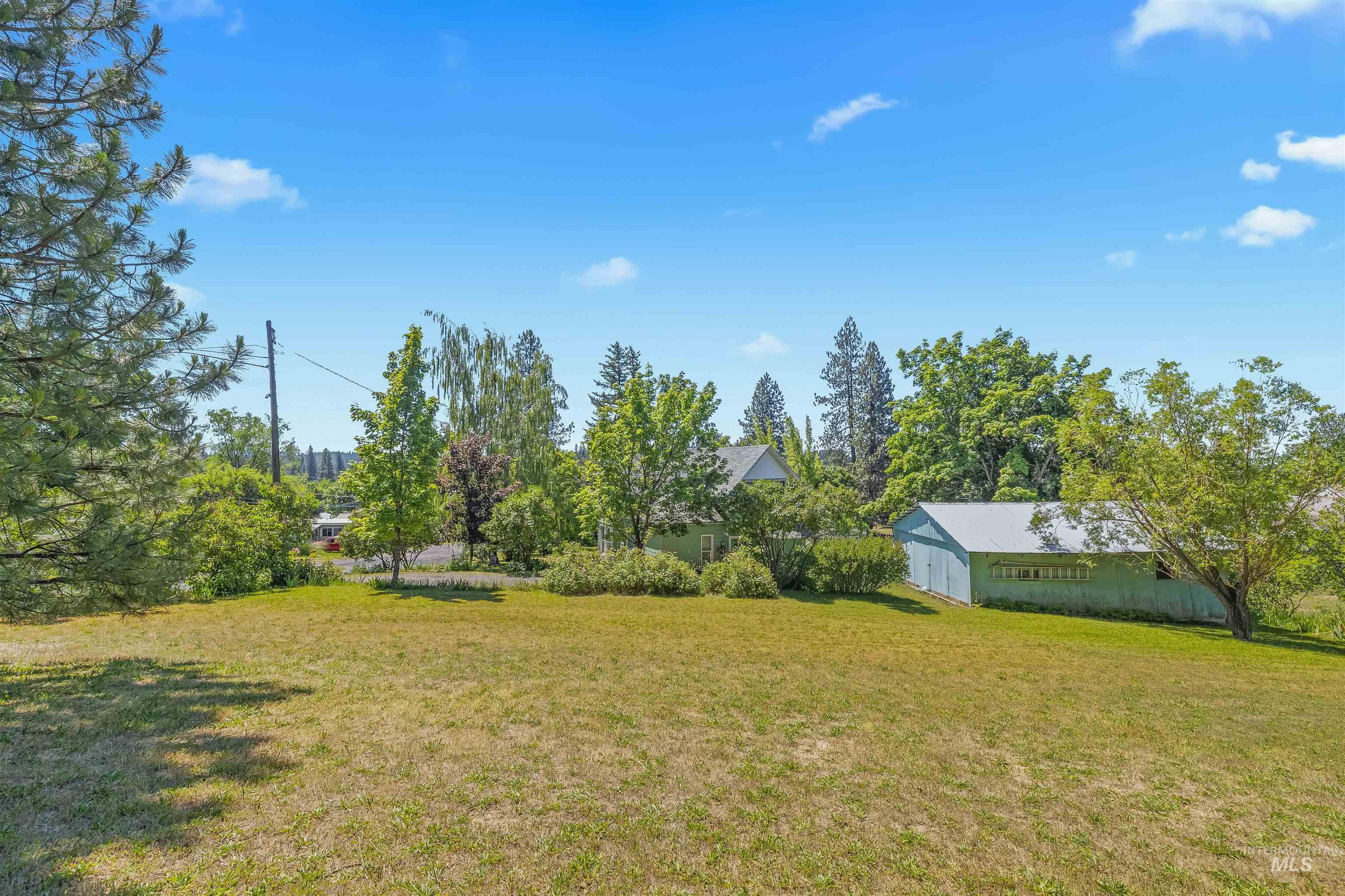 709 Main Street Property Photo 45