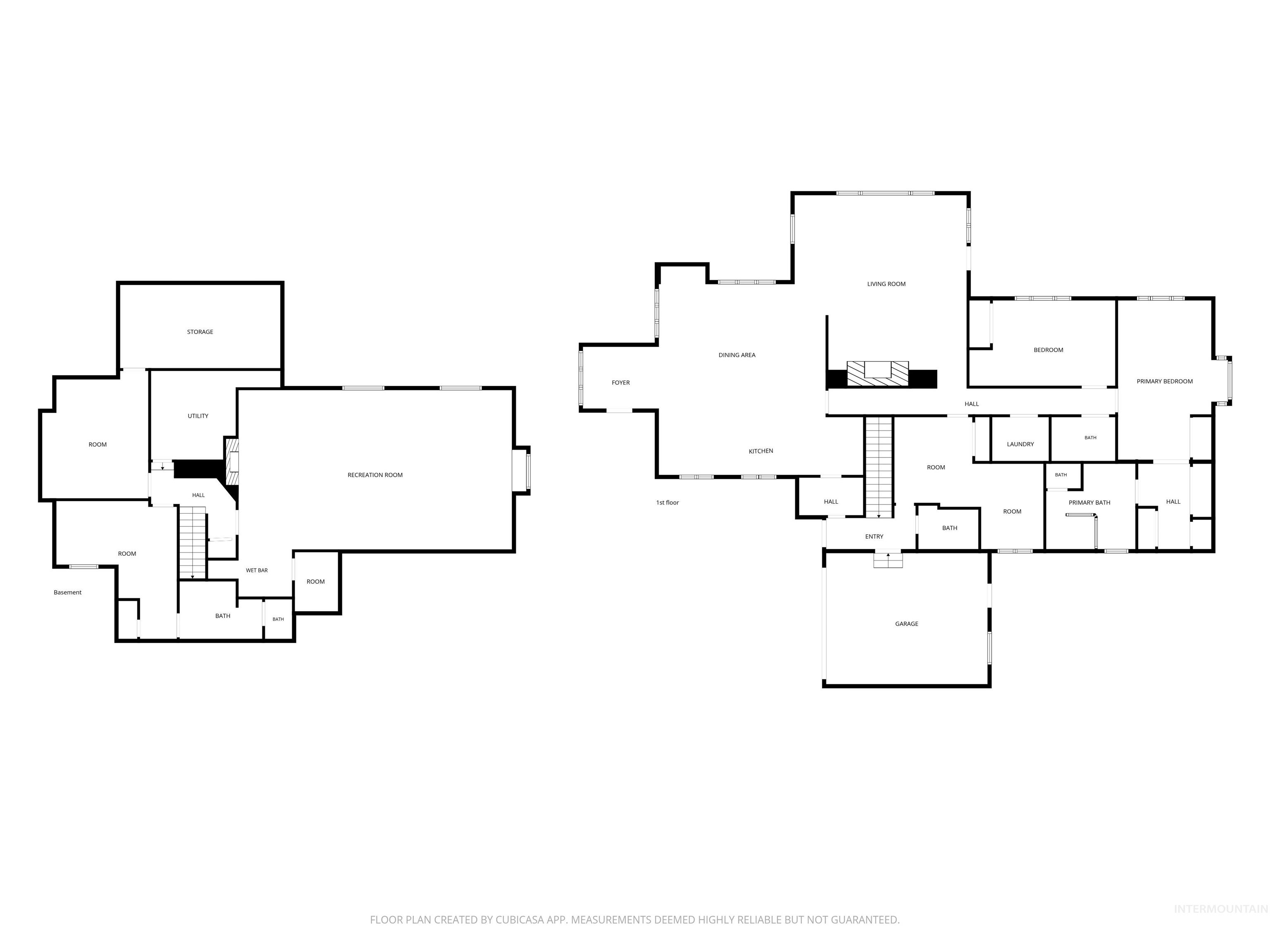 2176 Addison Ave E Property Photo 50