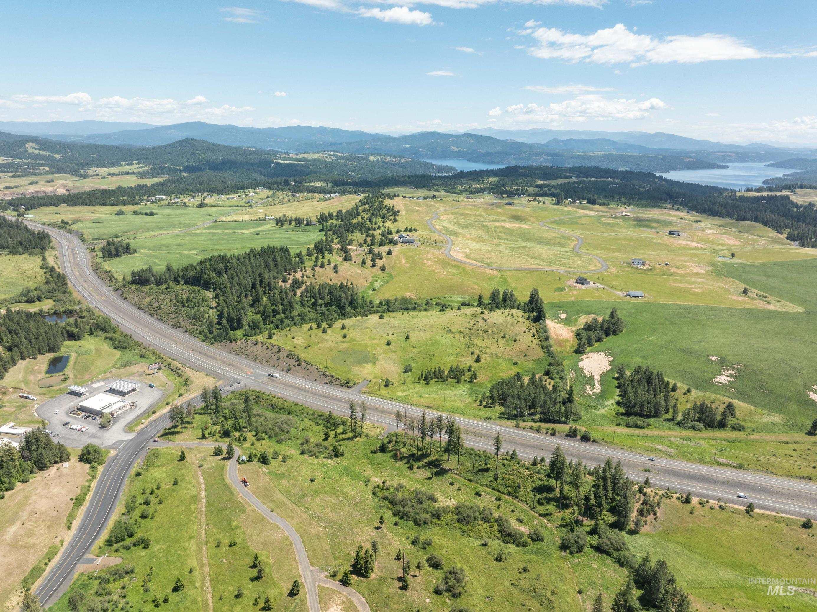 Tbd Highway 95 Property Photo 1