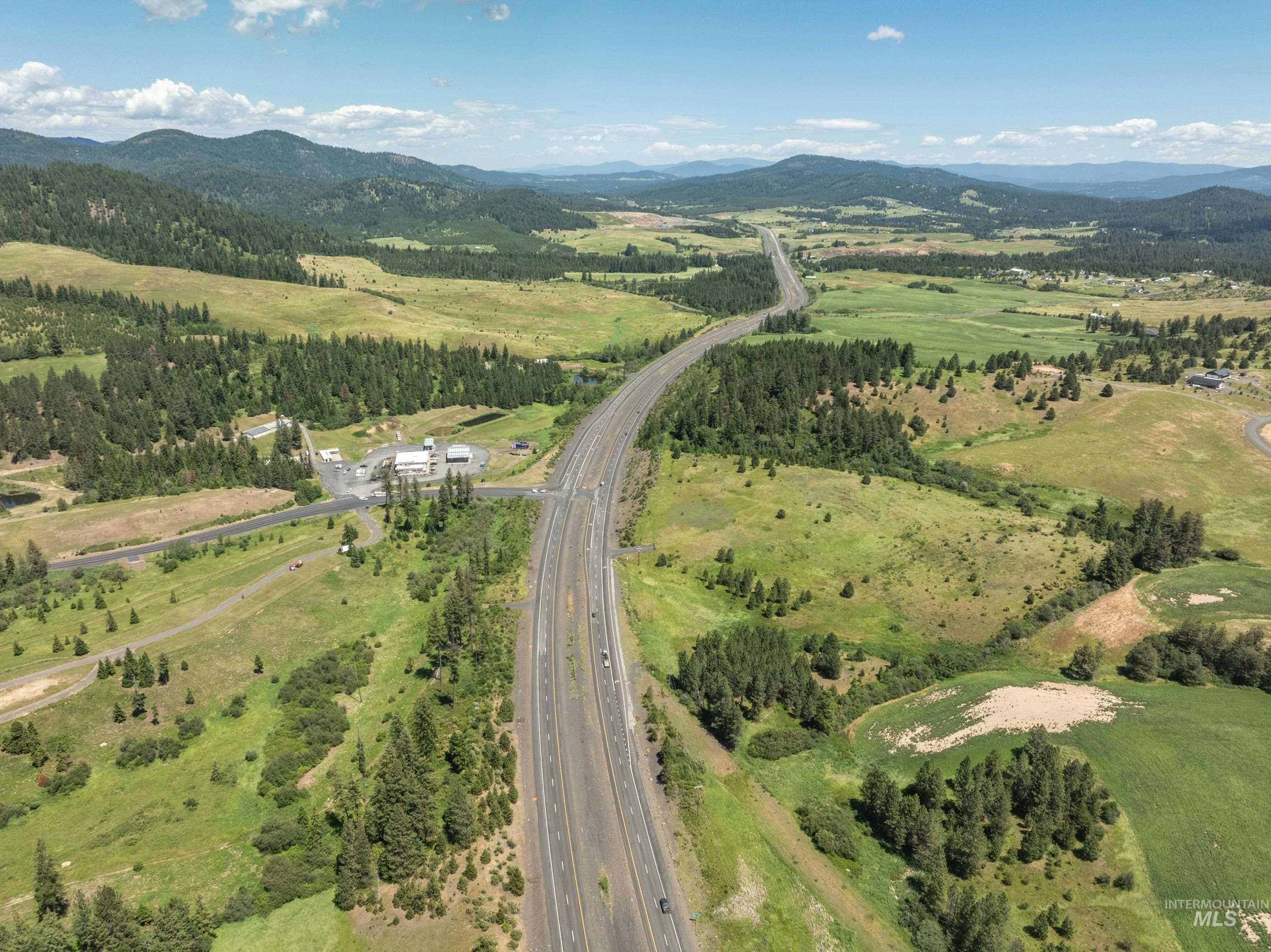 Tbd Highway 95 Property Photo 2