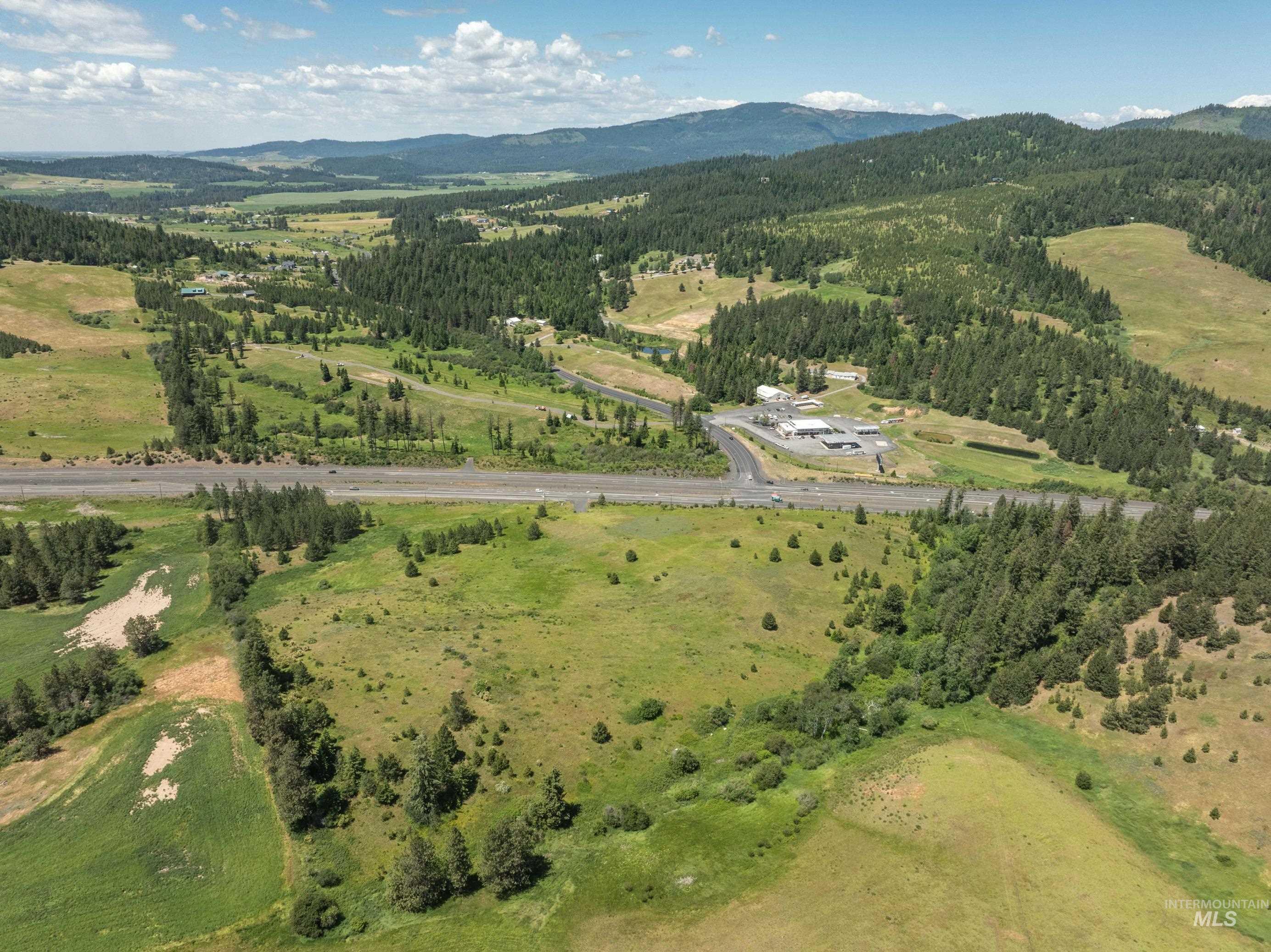 Tbd Highway 95 Property Photo 3
