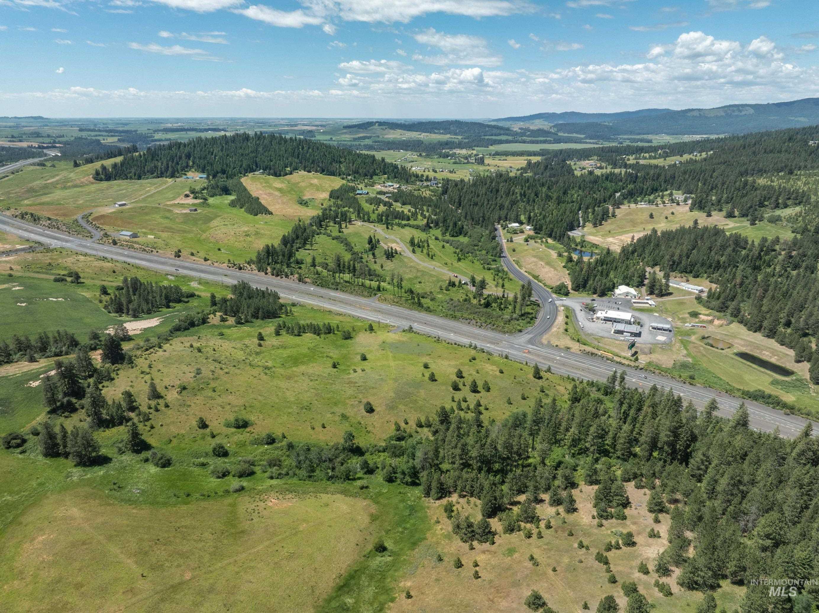 Tbd Highway 95 Property Photo 4