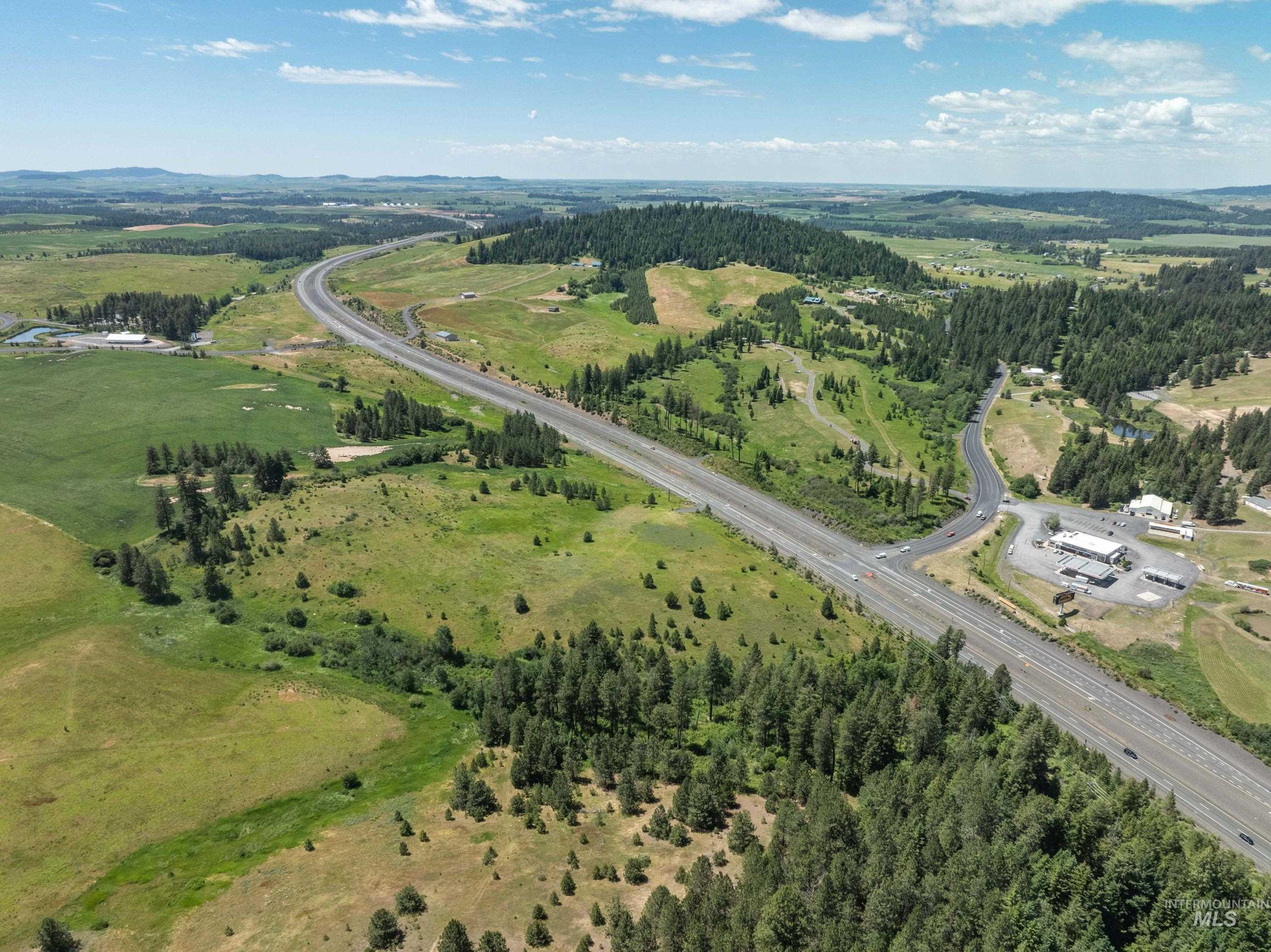 Tbd Highway 95 Property Photo 5