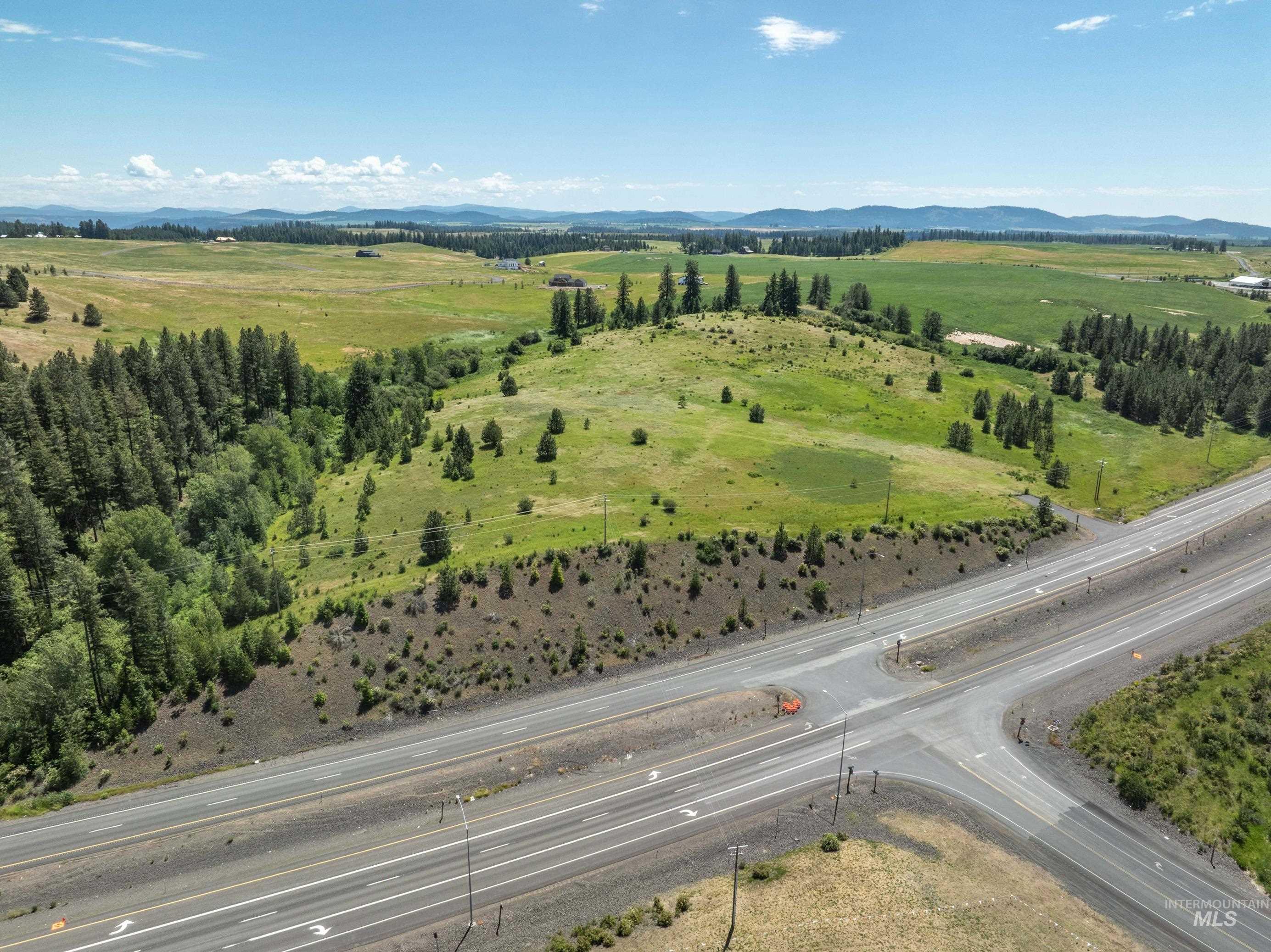 Tbd Highway 95 Property Photo 6