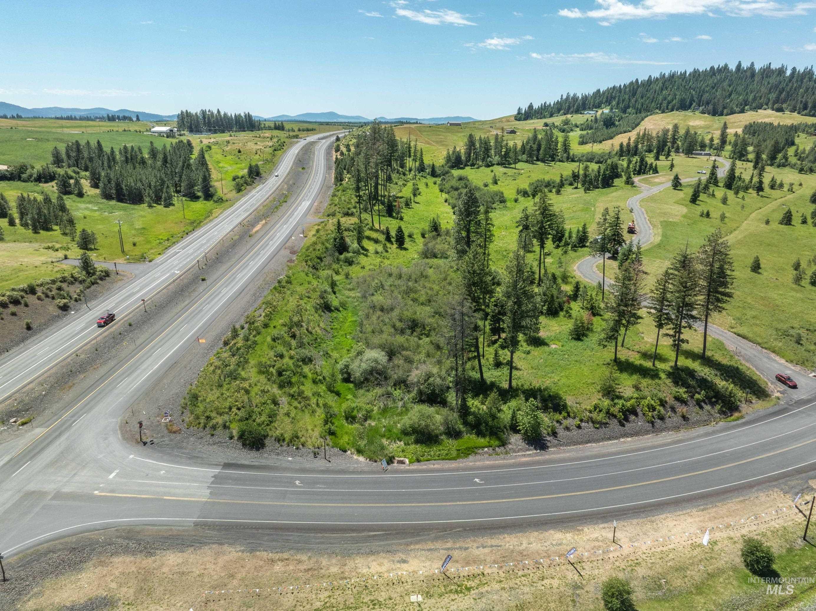 Tbd Highway 95 Property Photo 7