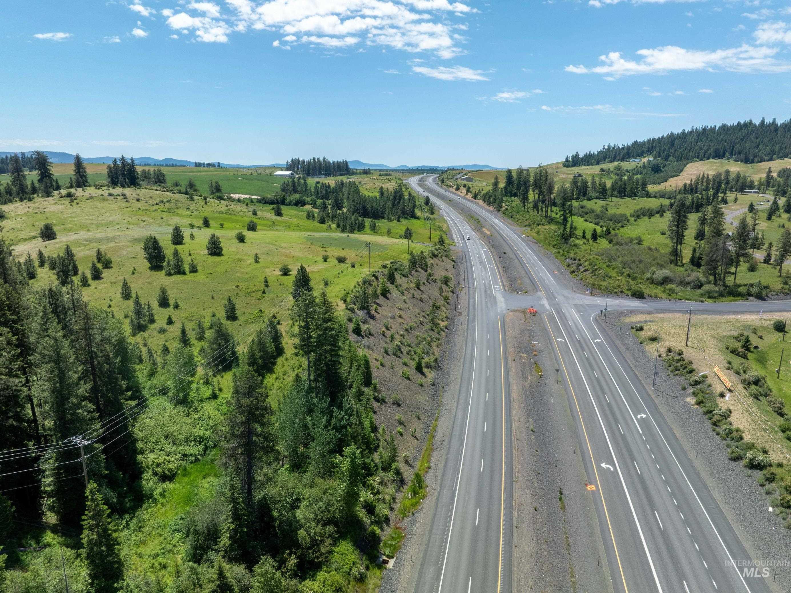 Tbd Highway 95 Property Photo 8