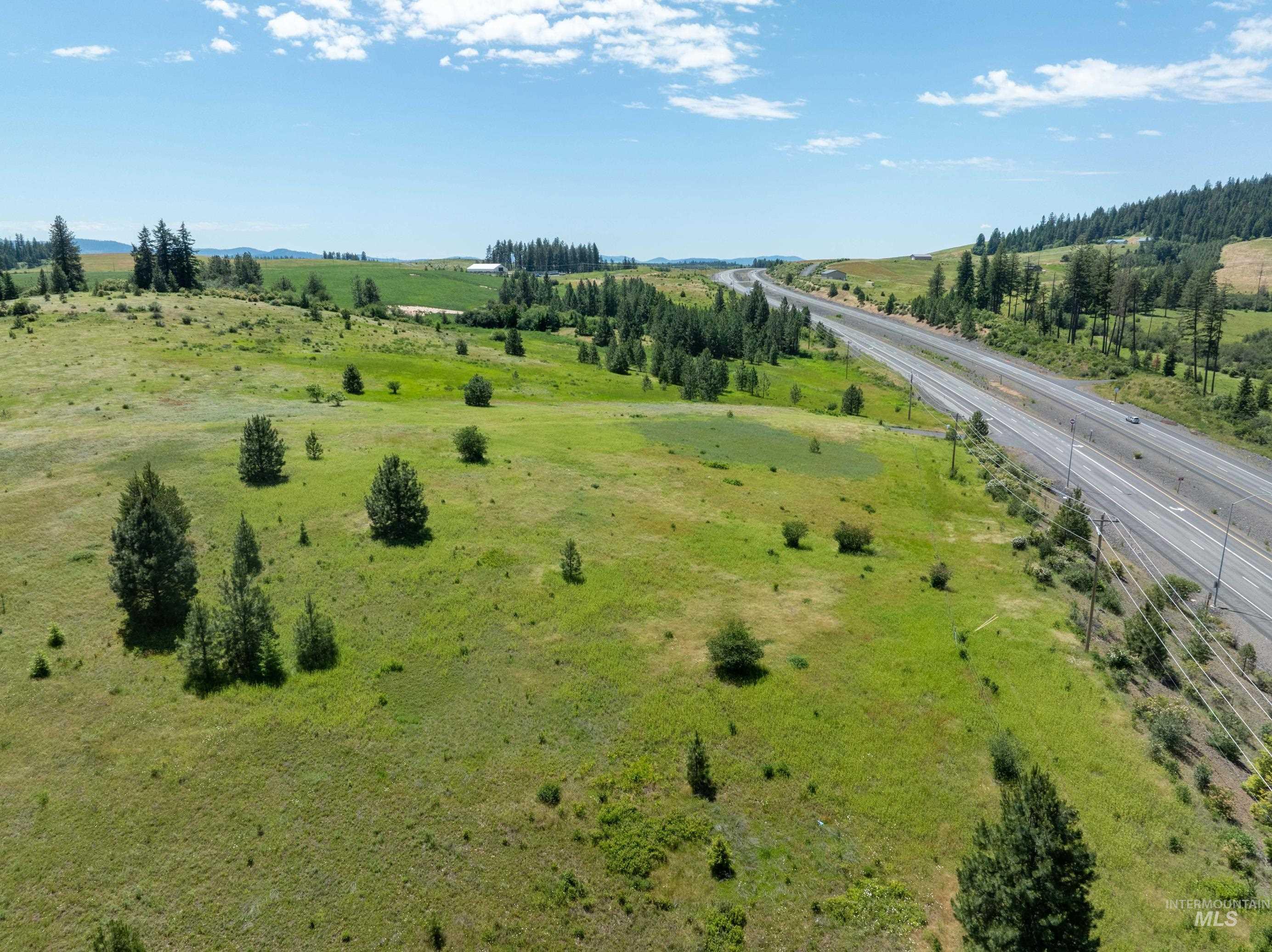 Tbd Highway 95 Property Photo 9