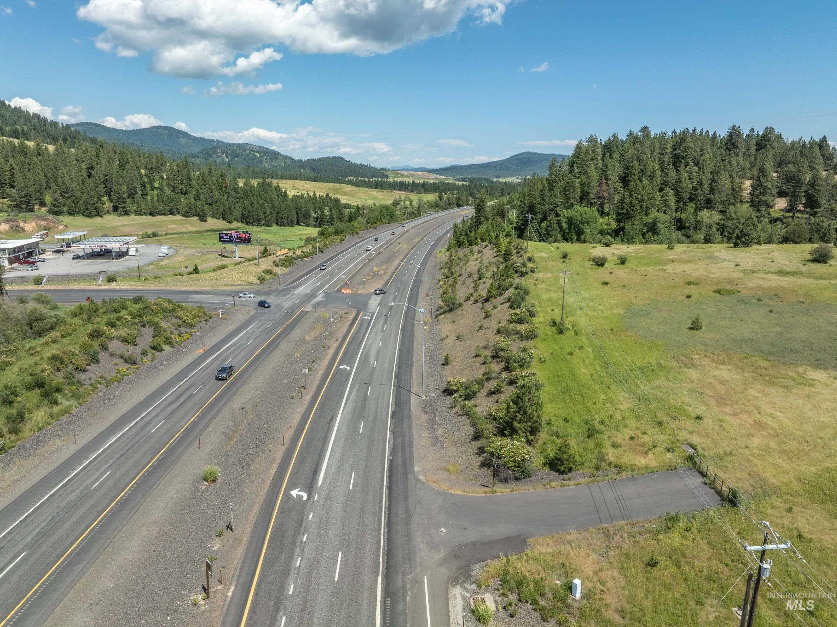 Tbd Highway 95 Property Photo 10