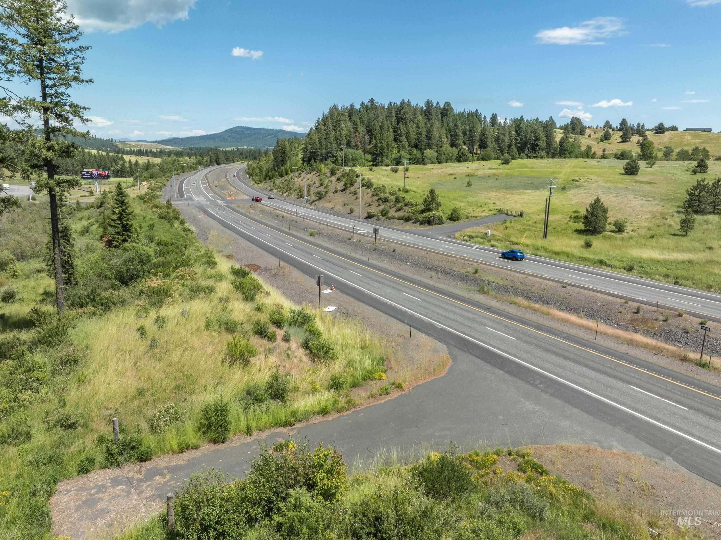 Tbd Highway 95 Property Photo 11