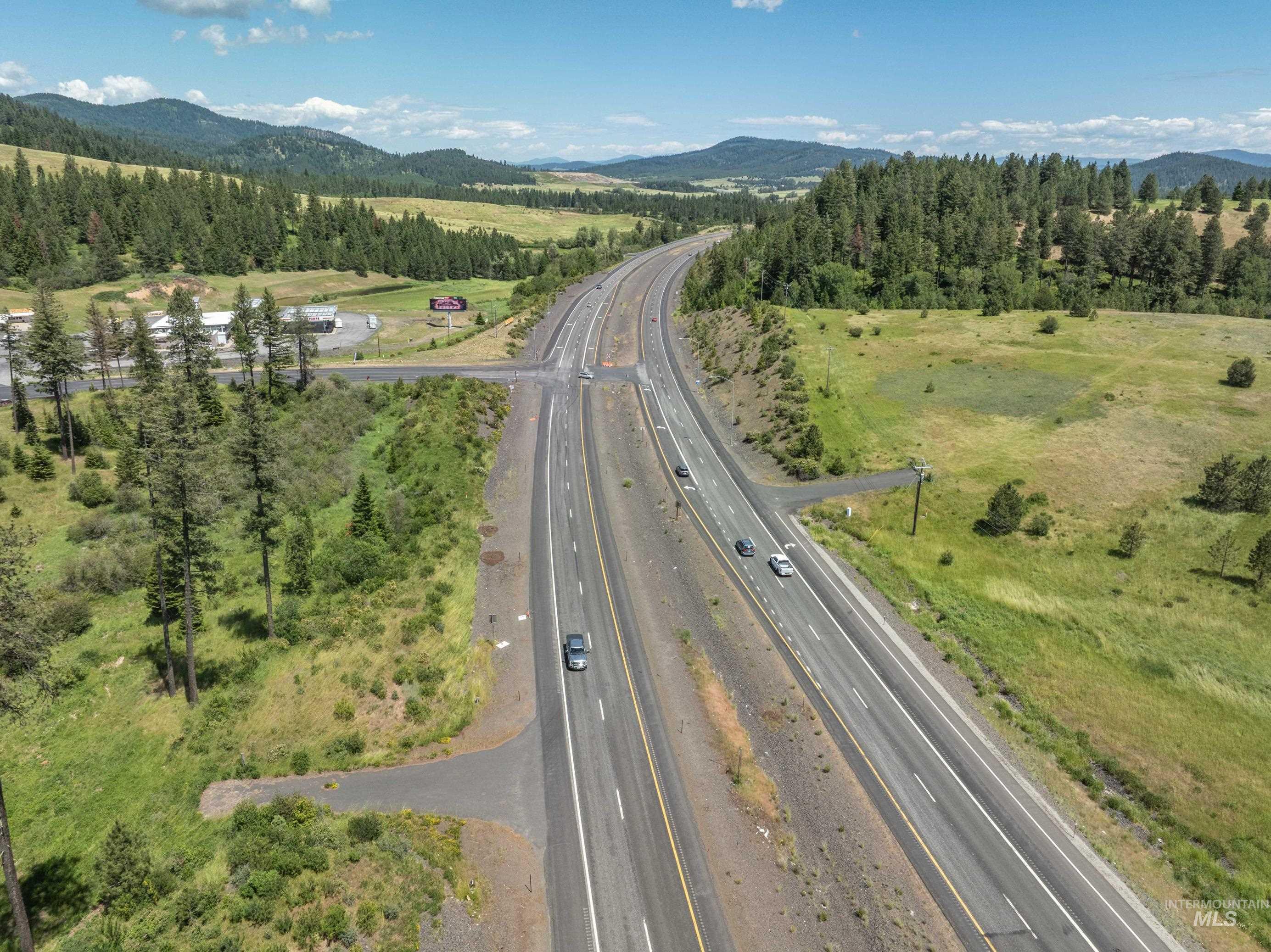 Tbd Highway 95 Property Photo 12