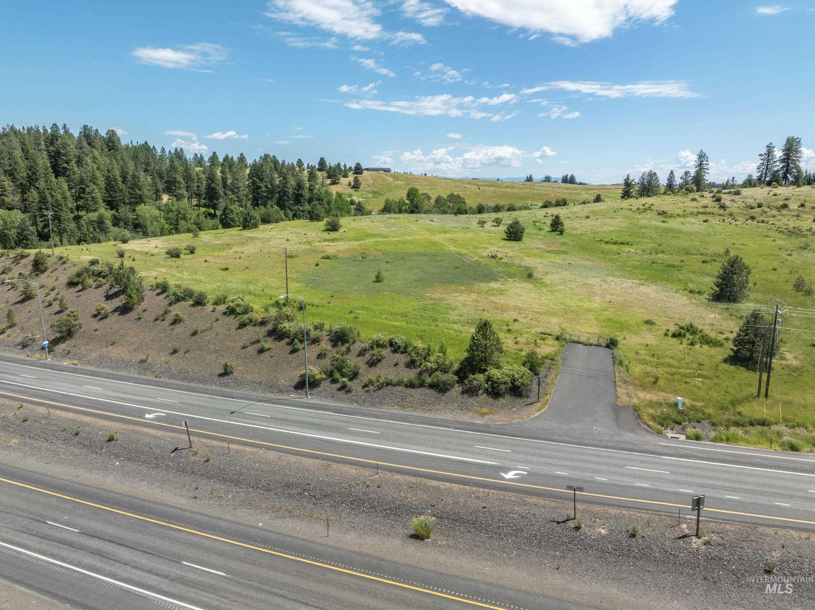 Tbd Highway 95 Property Photo 14