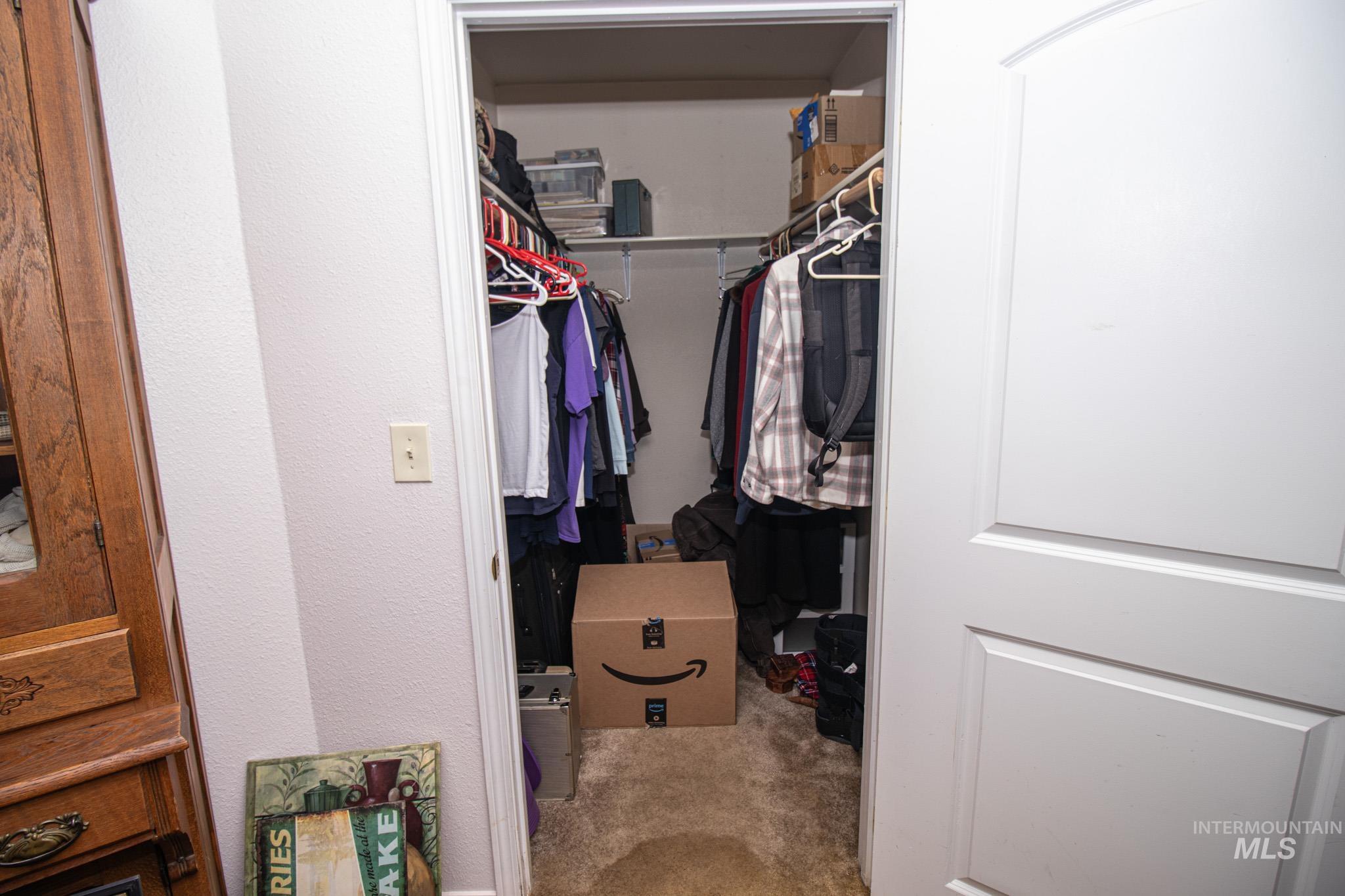 216 Tamarac St Property Photo 12