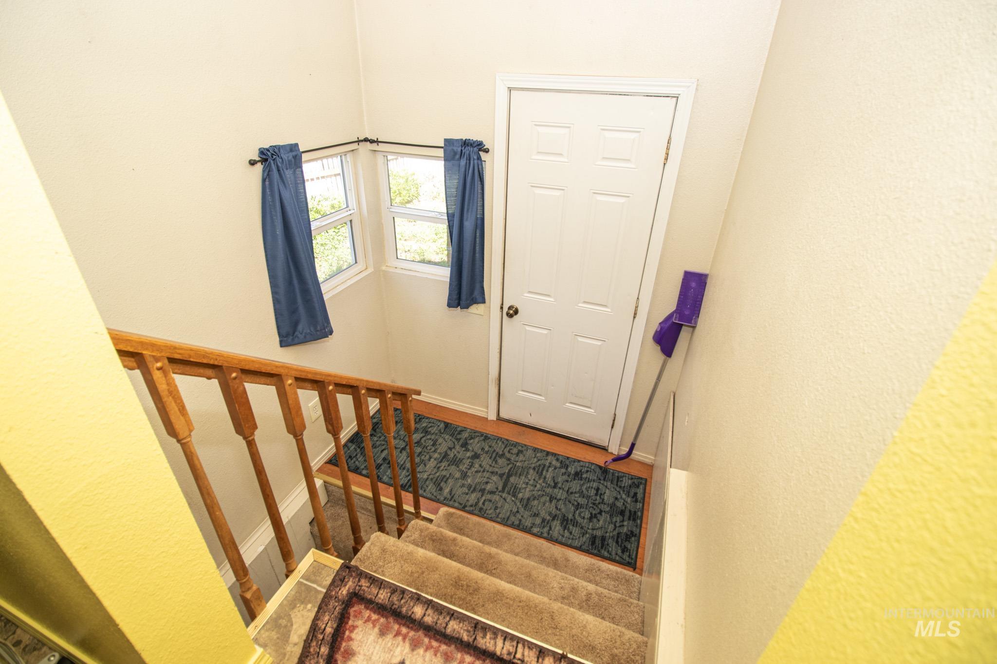 216 Tamarac St Property Photo 14