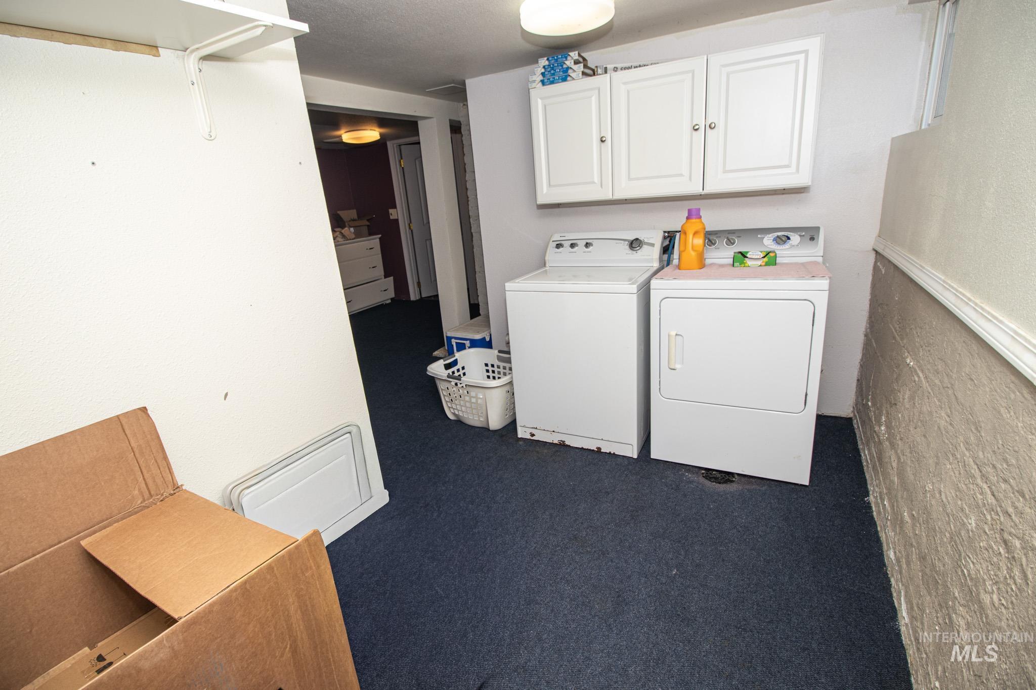 216 Tamarac St Property Photo 15