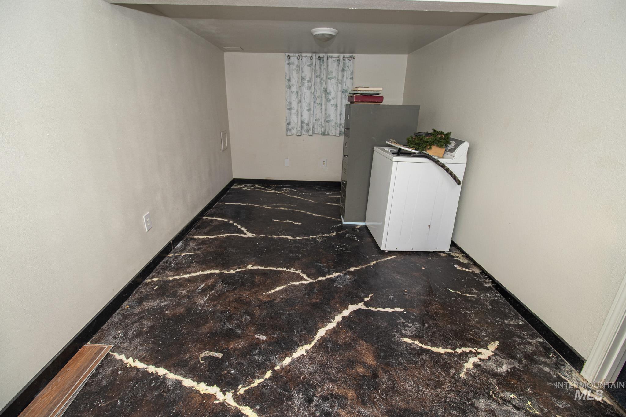 216 Tamarac St Property Photo 17
