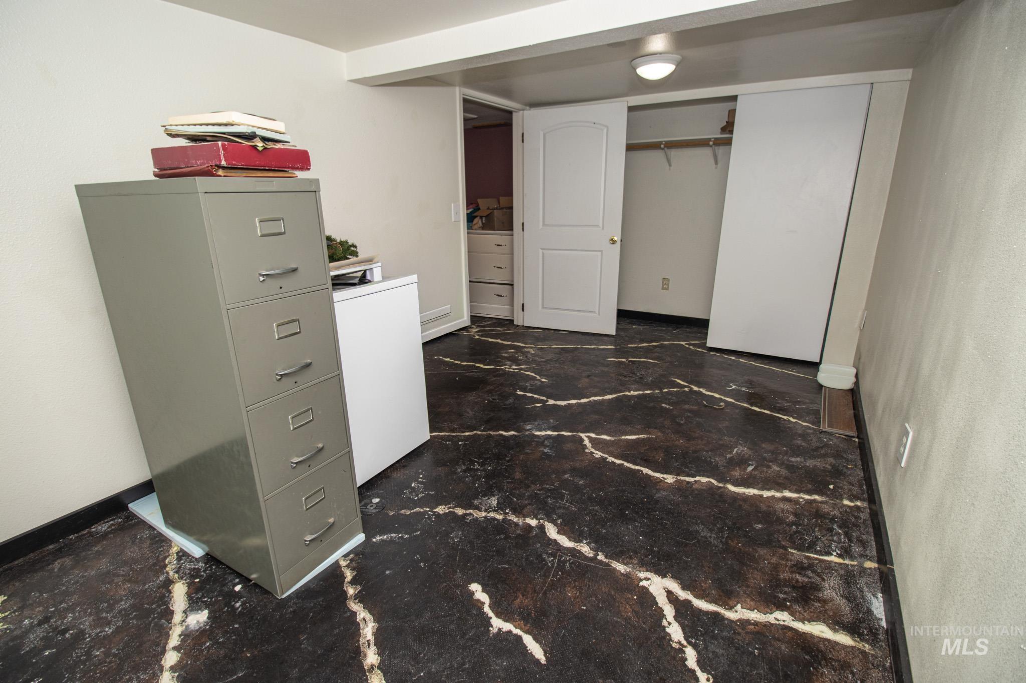 216 Tamarac St Property Photo 18