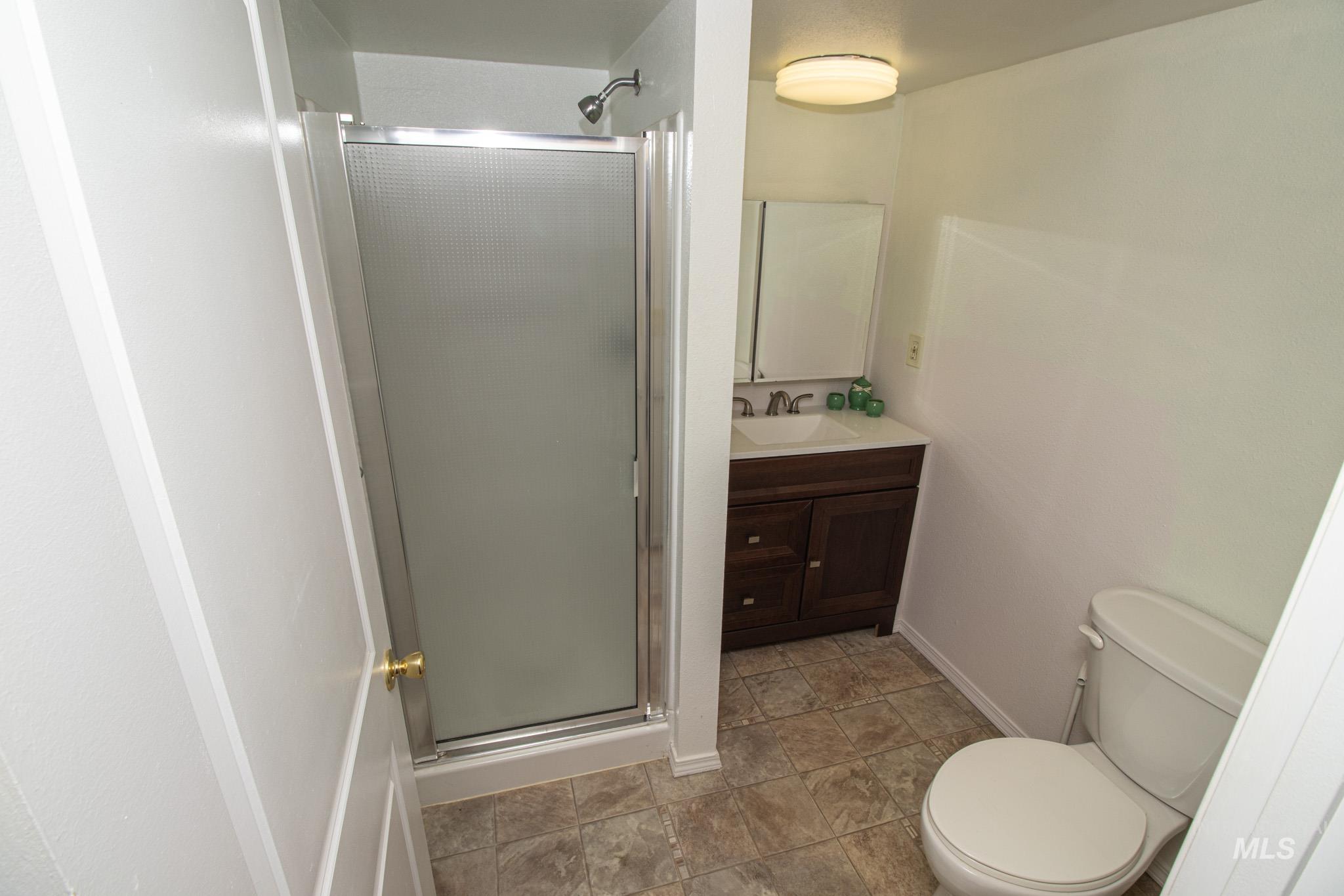 216 Tamarac St Property Photo 19