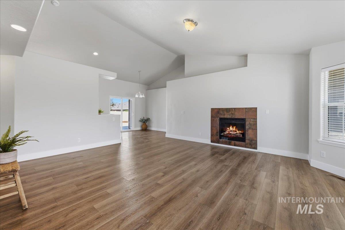 1117 Palace Ave Property Photo 4