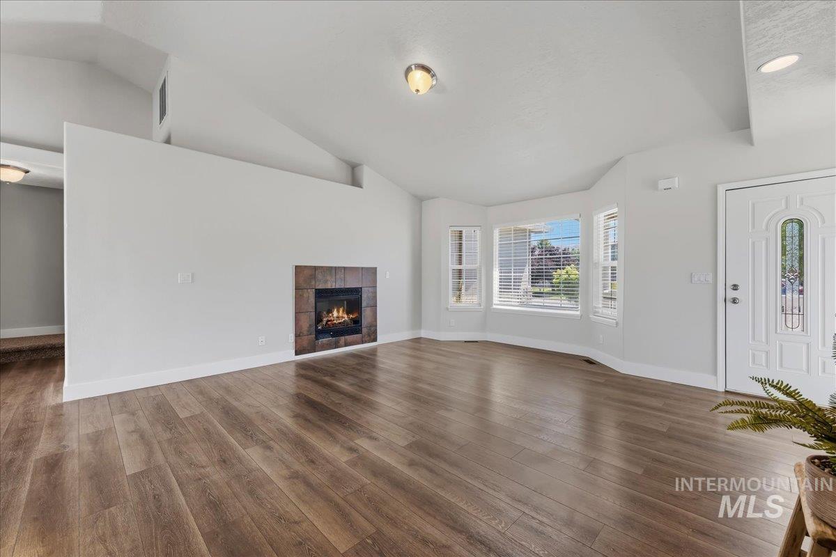 1117 Palace Ave Property Photo 6