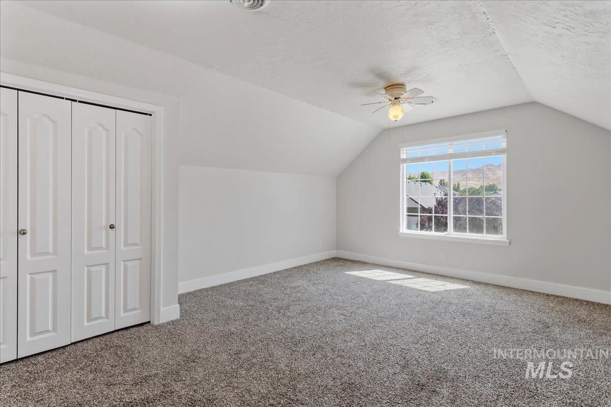 1117 Palace Ave Property Photo 13