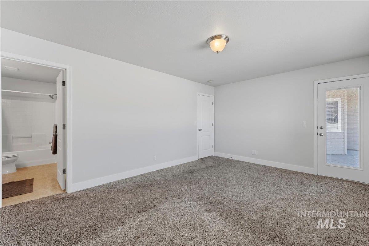 1117 Palace Ave Property Photo 14