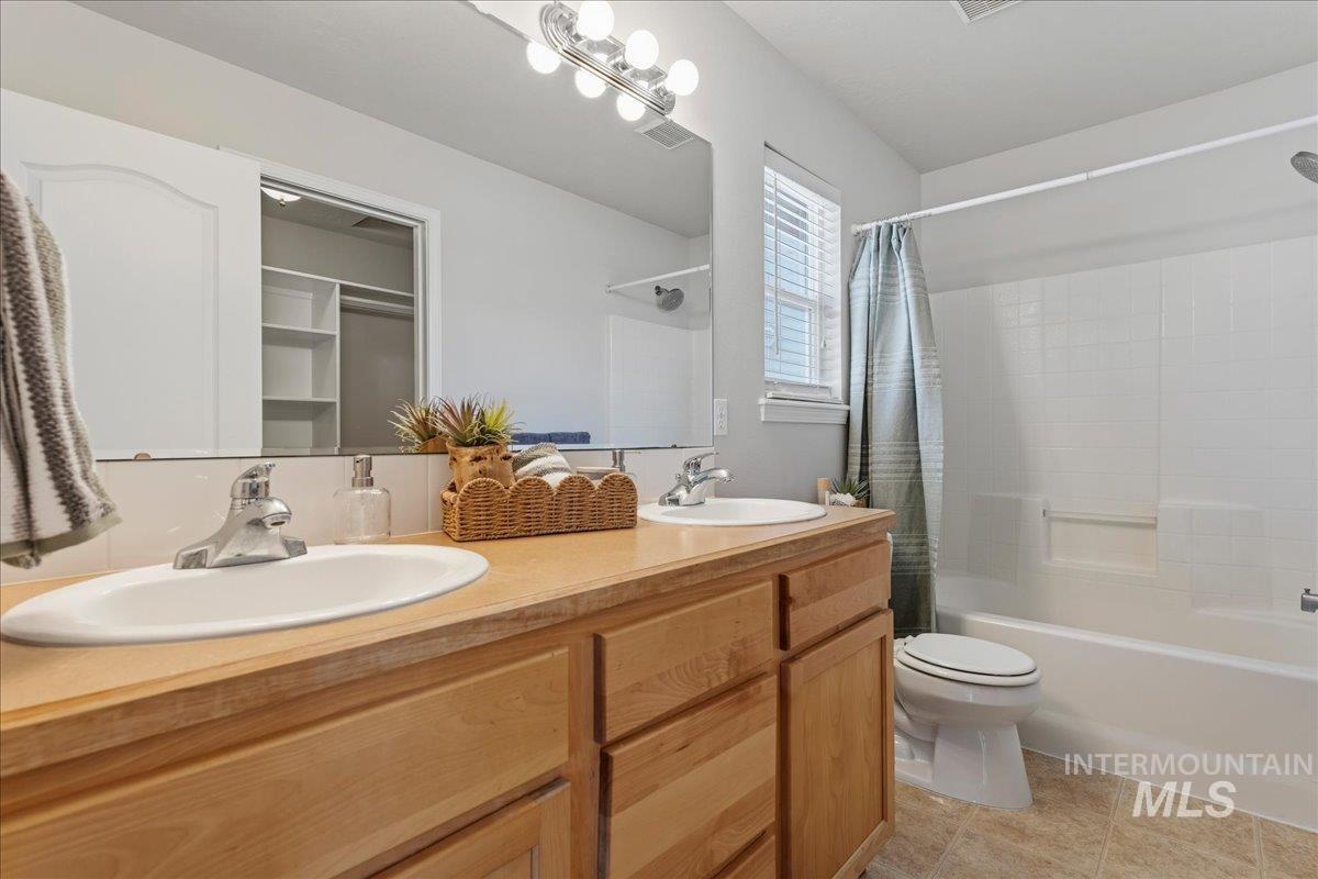 1117 Palace Ave Property Photo 15
