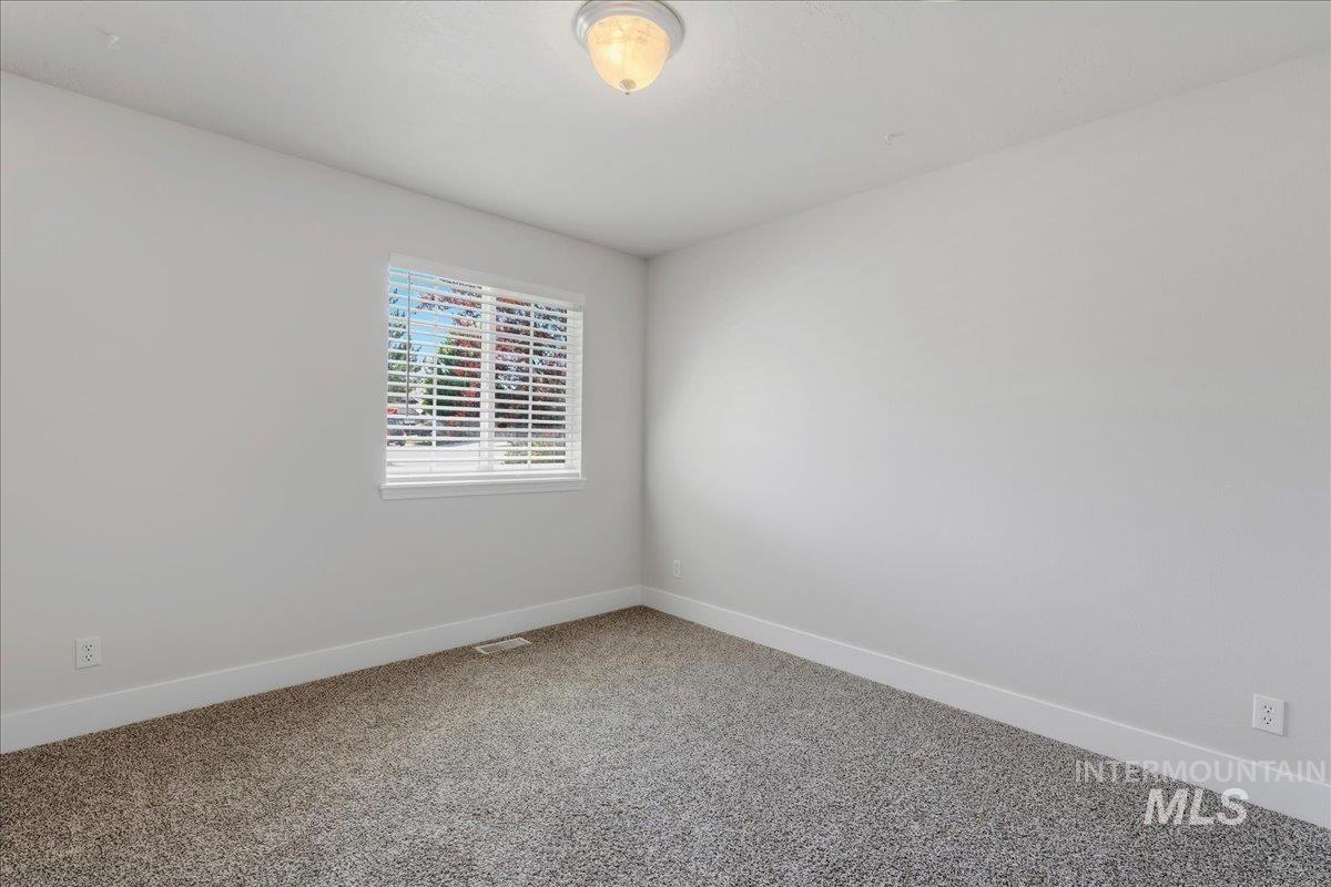 1117 Palace Ave Property Photo 17
