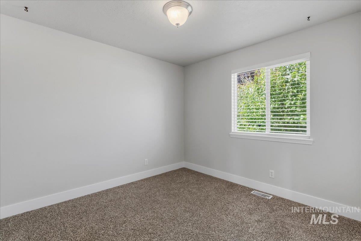 1117 Palace Ave Property Photo 19