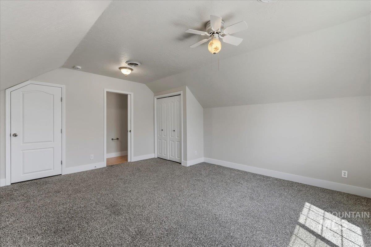 1117 Palace Ave Property Photo 20