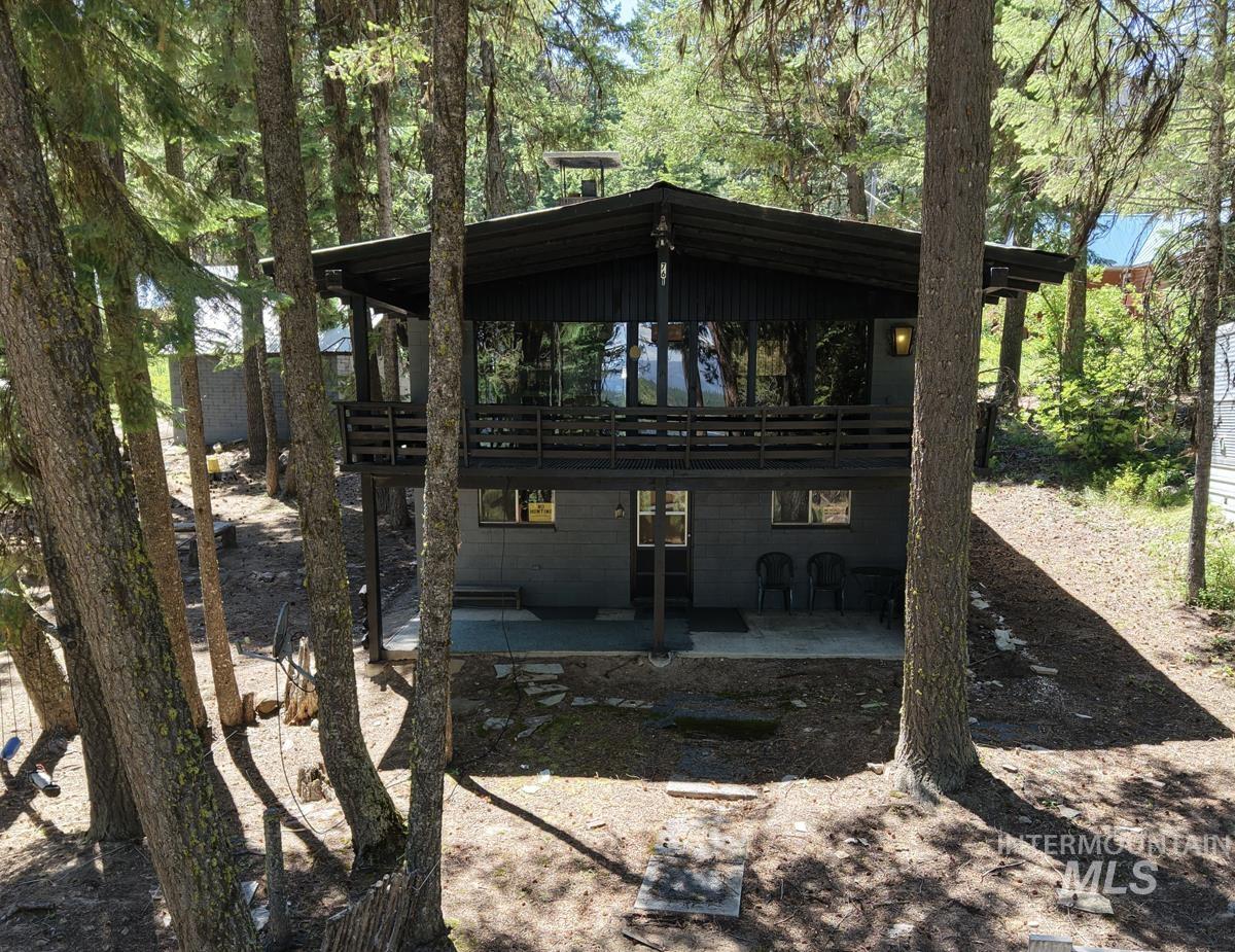 9 Victoria Way Property Photo 1